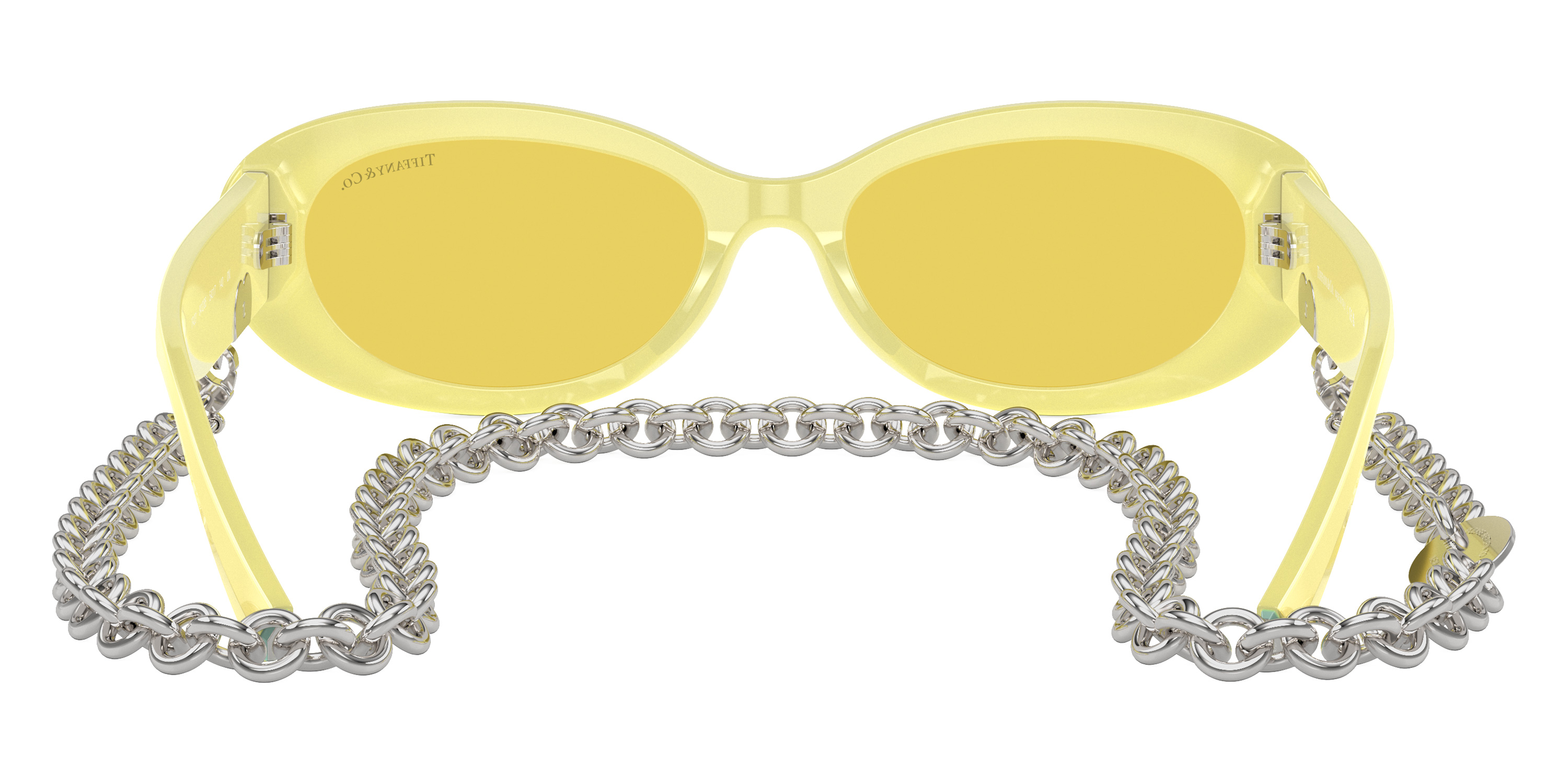 Tiffany™ - TF4221