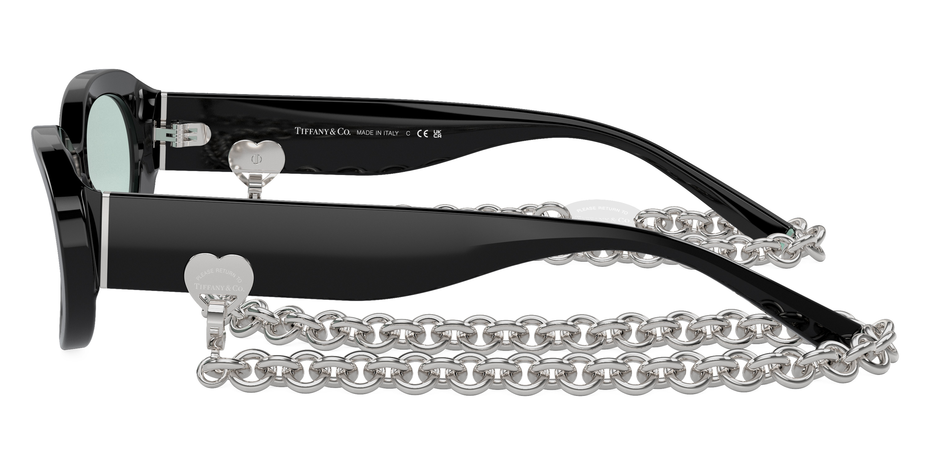 Tiffany™ - TF4221F