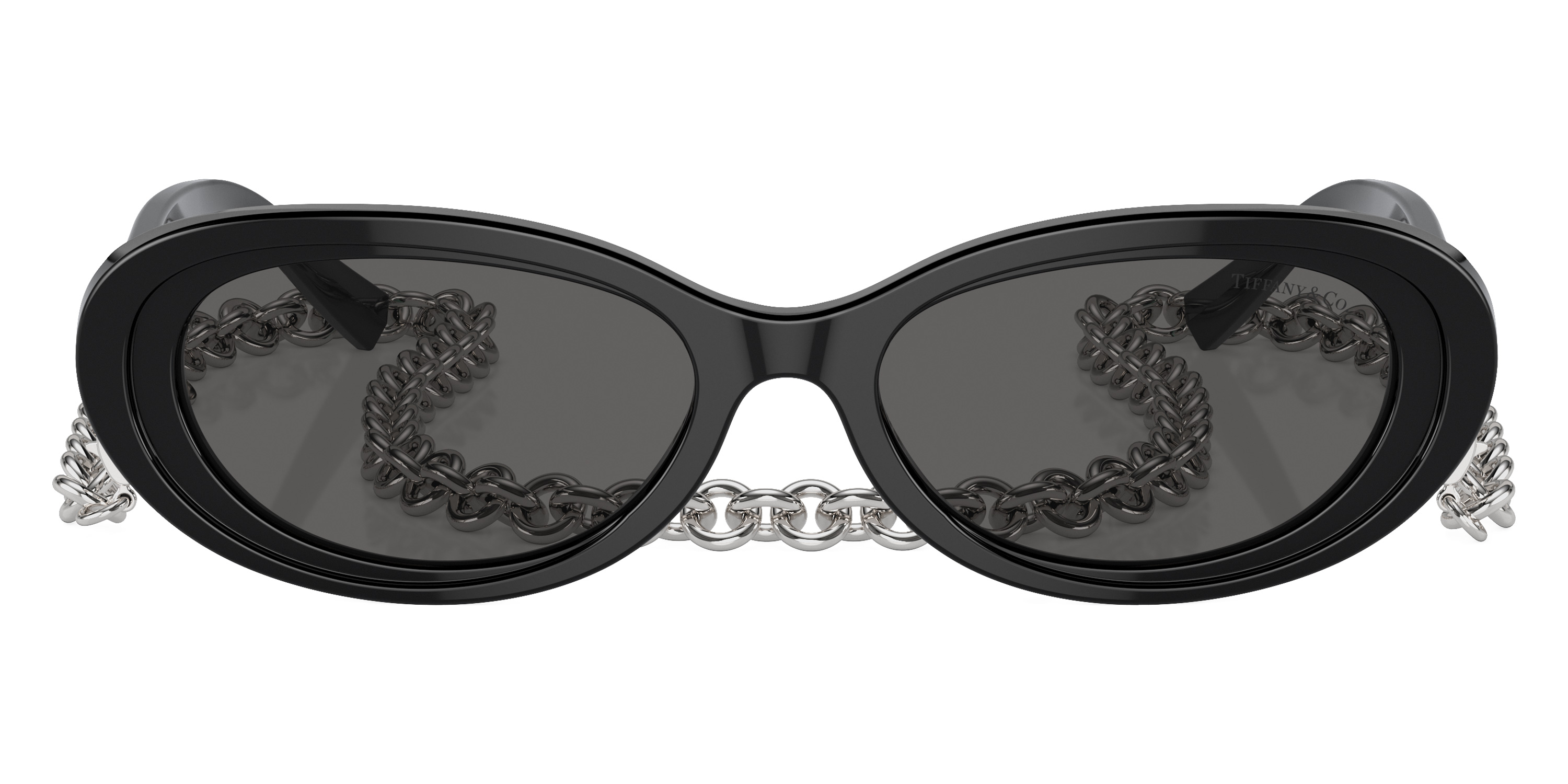 Tiffany™ - TF4221F