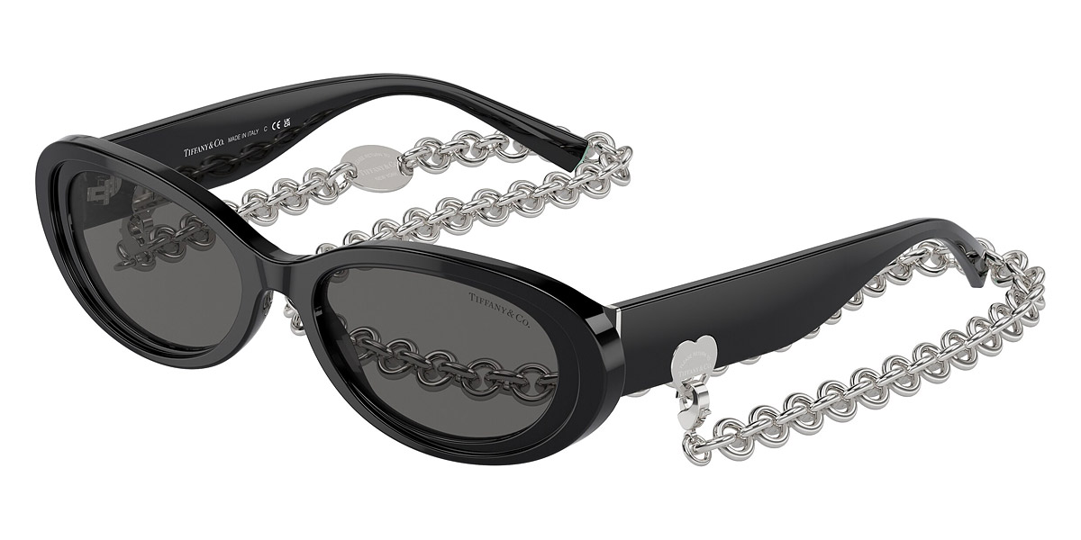 Tiffany™ - TF4221F
