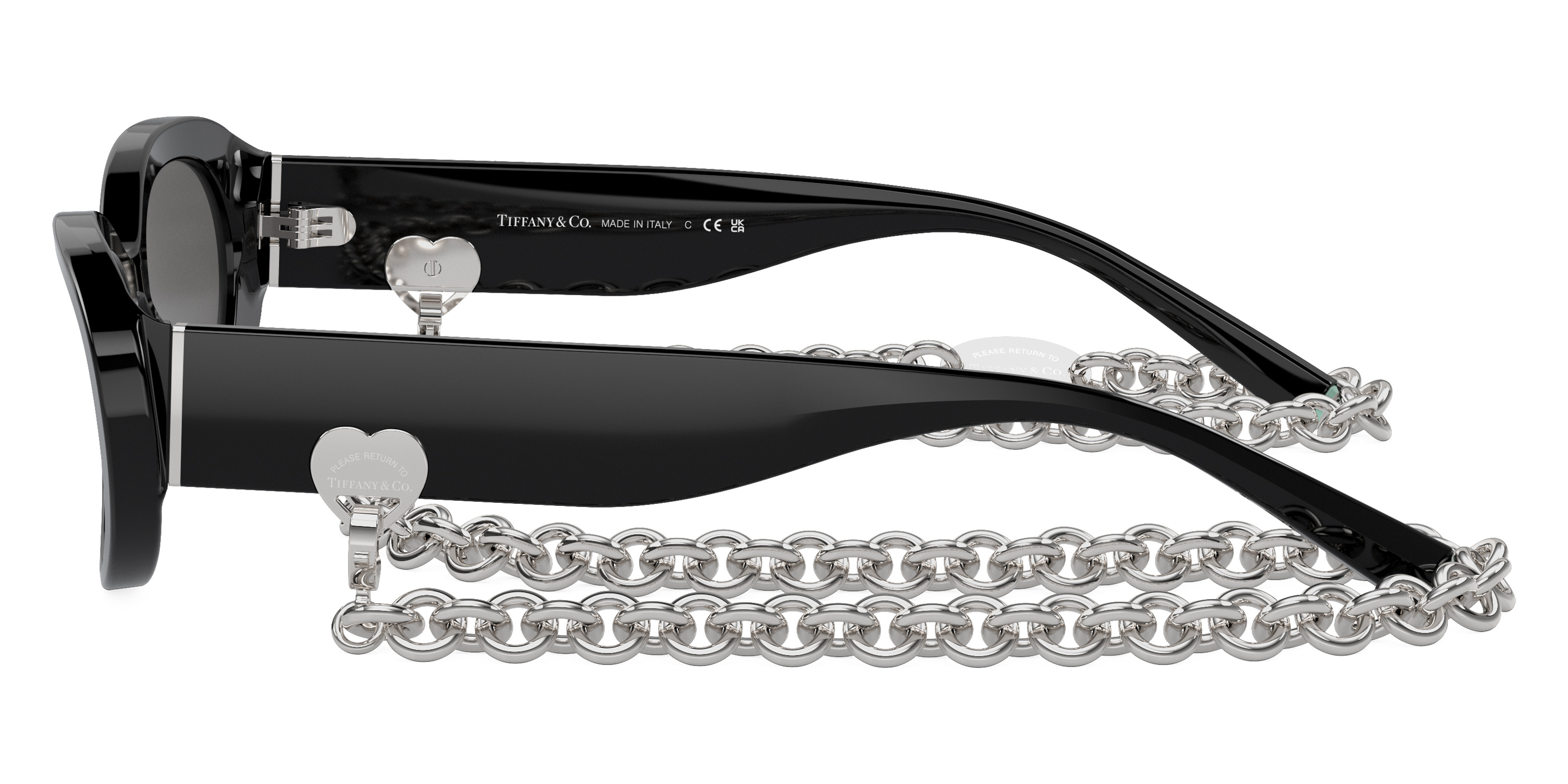 Tiffany™ - TF4221F