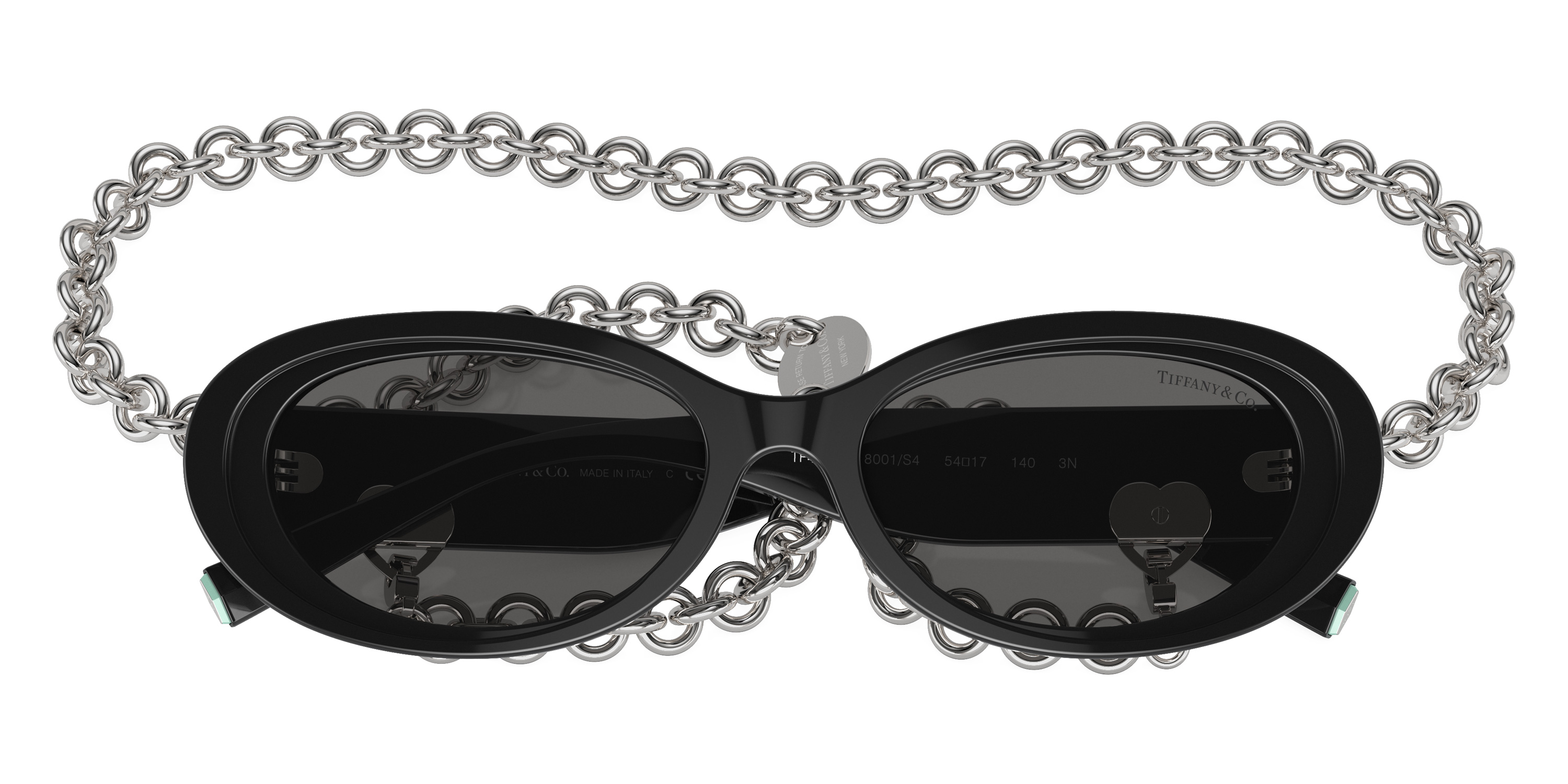 Tiffany™ - TF4221F