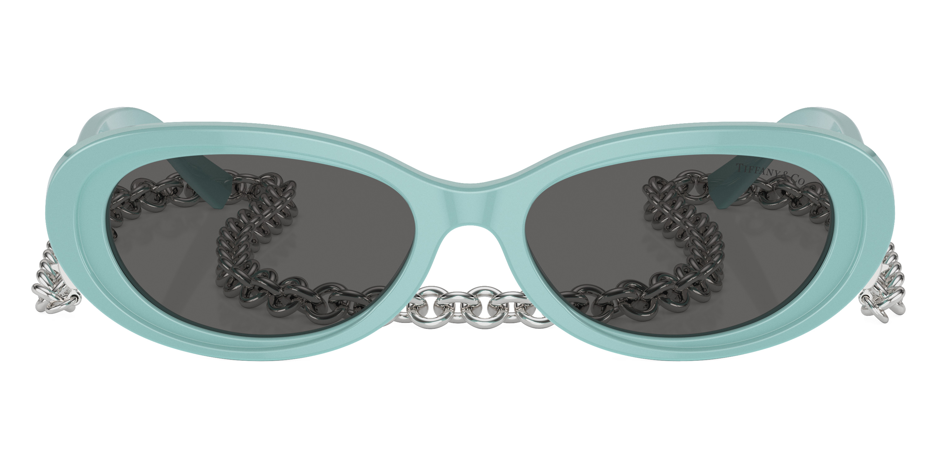 Tiffany™ - TF4221F
