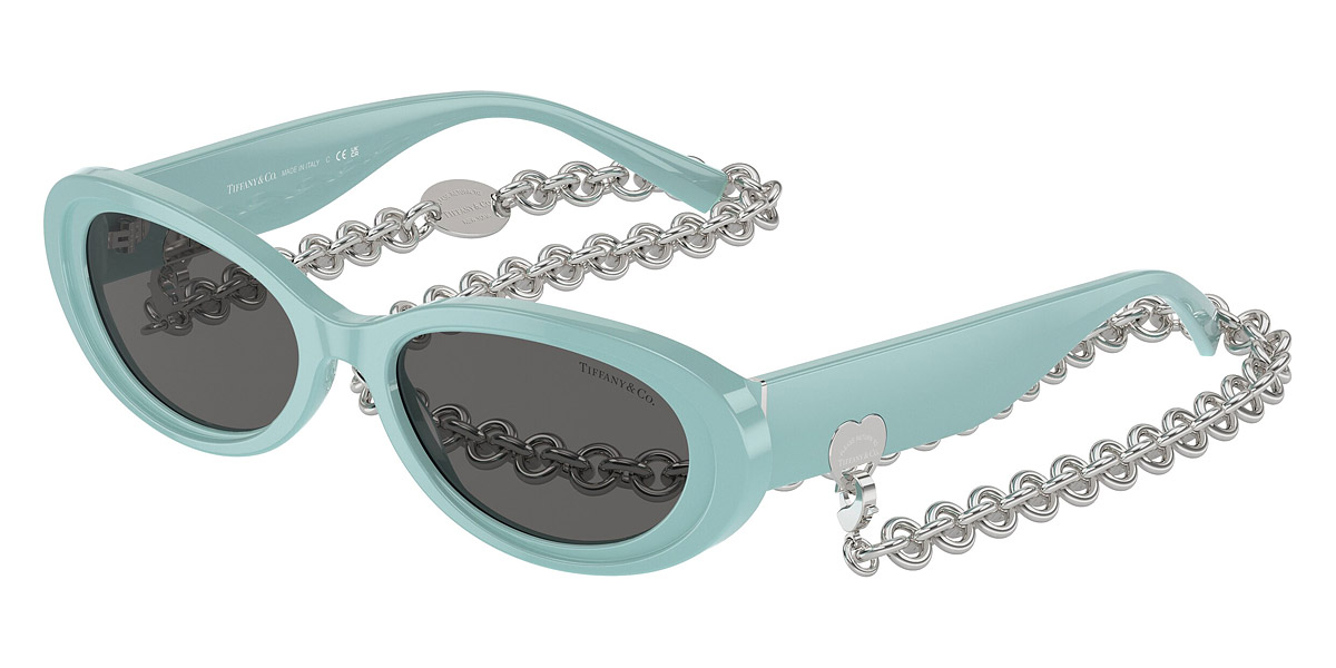 Tiffany™ - TF4221F