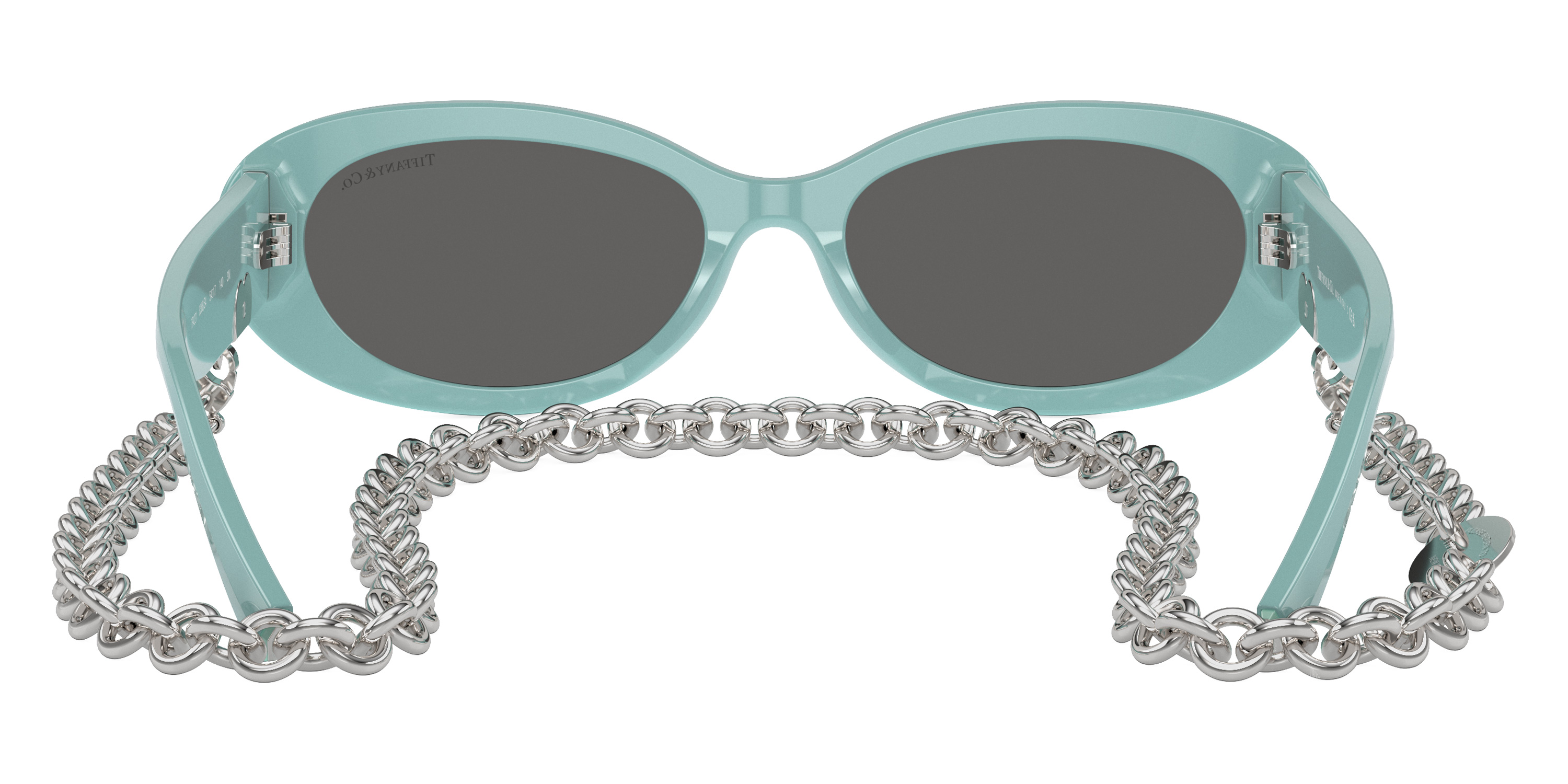 Tiffany™ - TF4221F