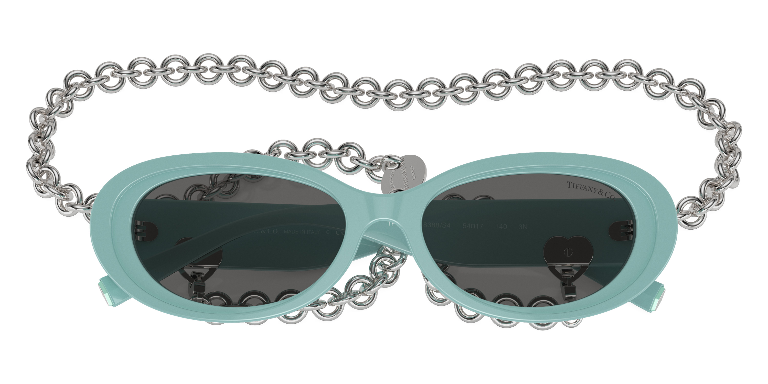 Tiffany™ - TF4221F