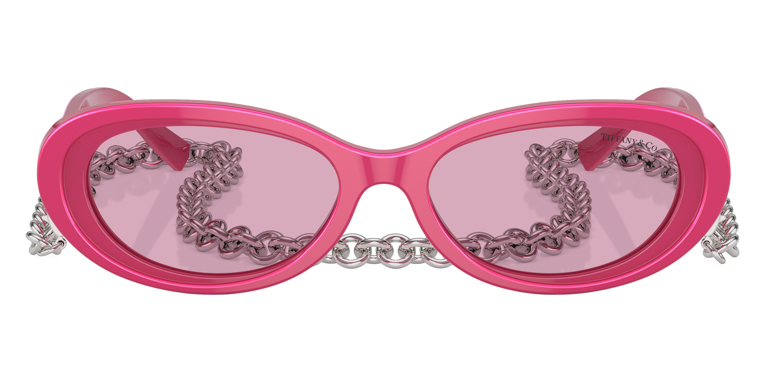 Tiffany™ - TF4221F