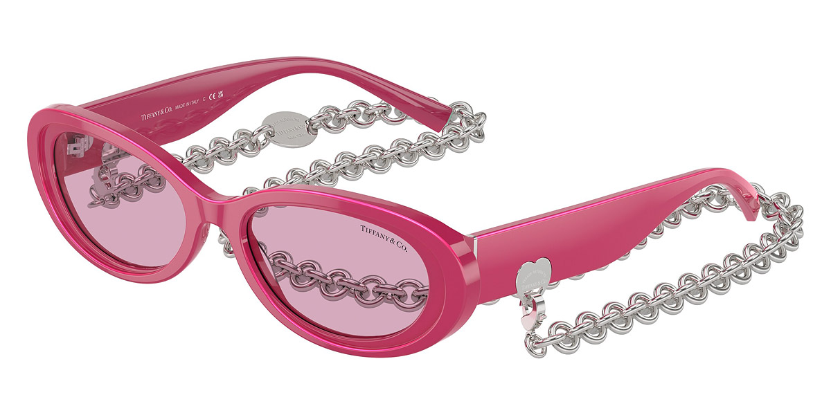 Tiffany™ - TF4221F
