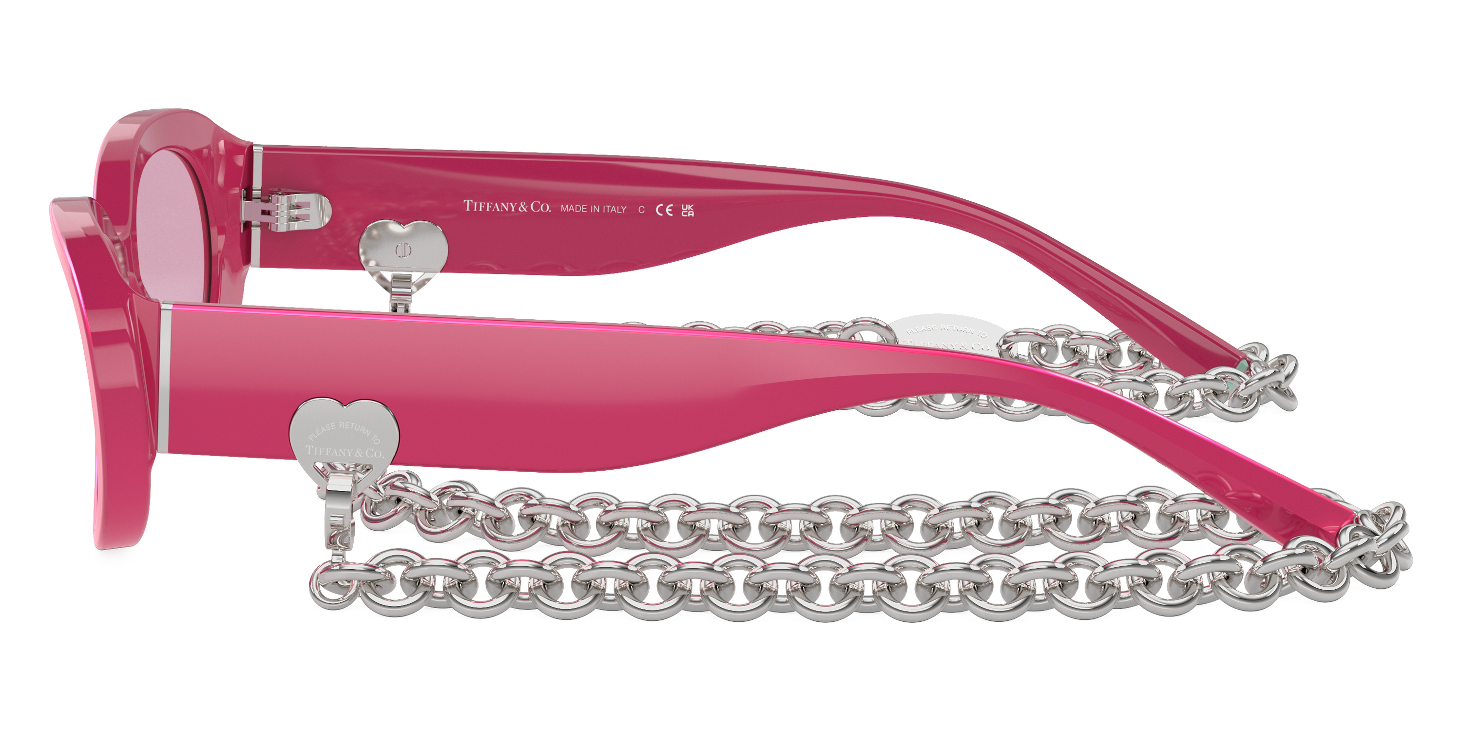 Tiffany™ - TF4221F
