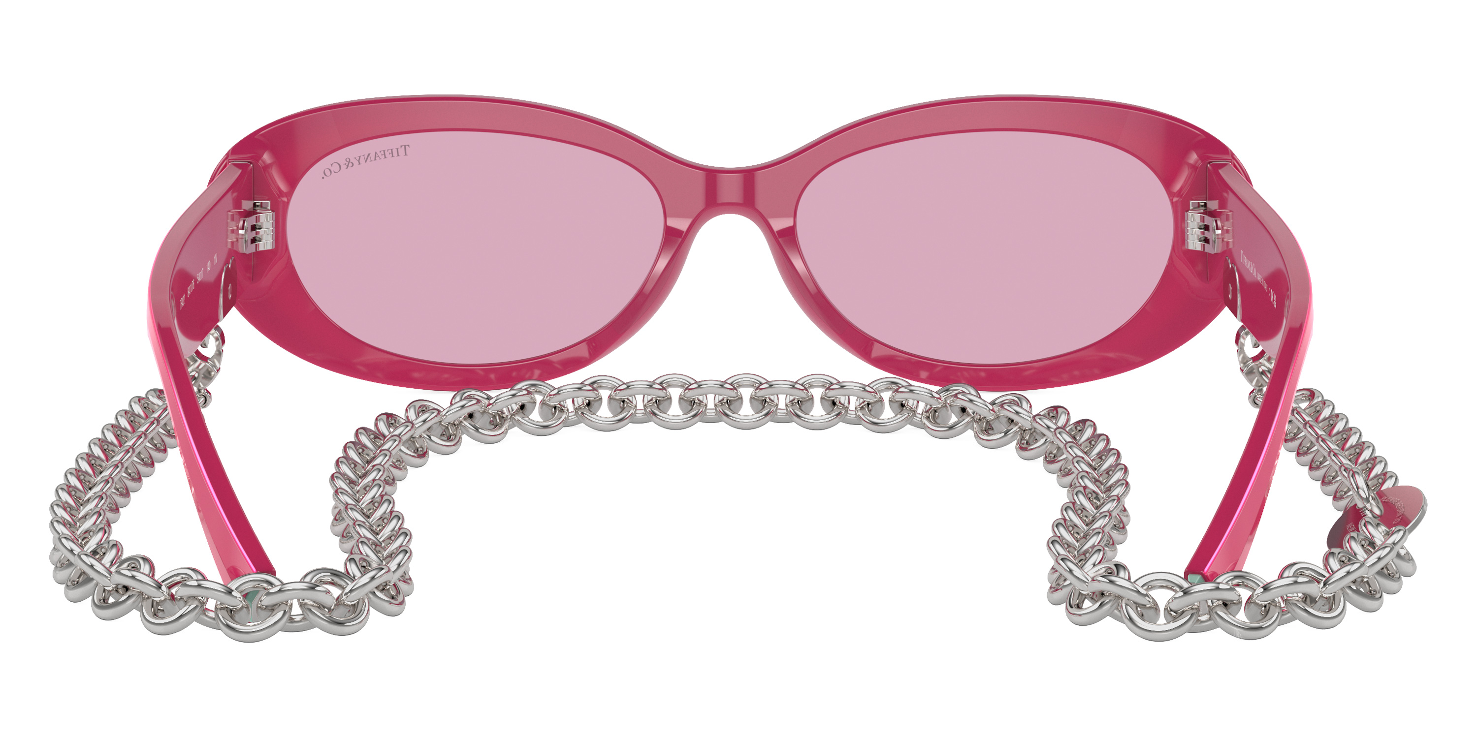 Tiffany™ - TF4221F