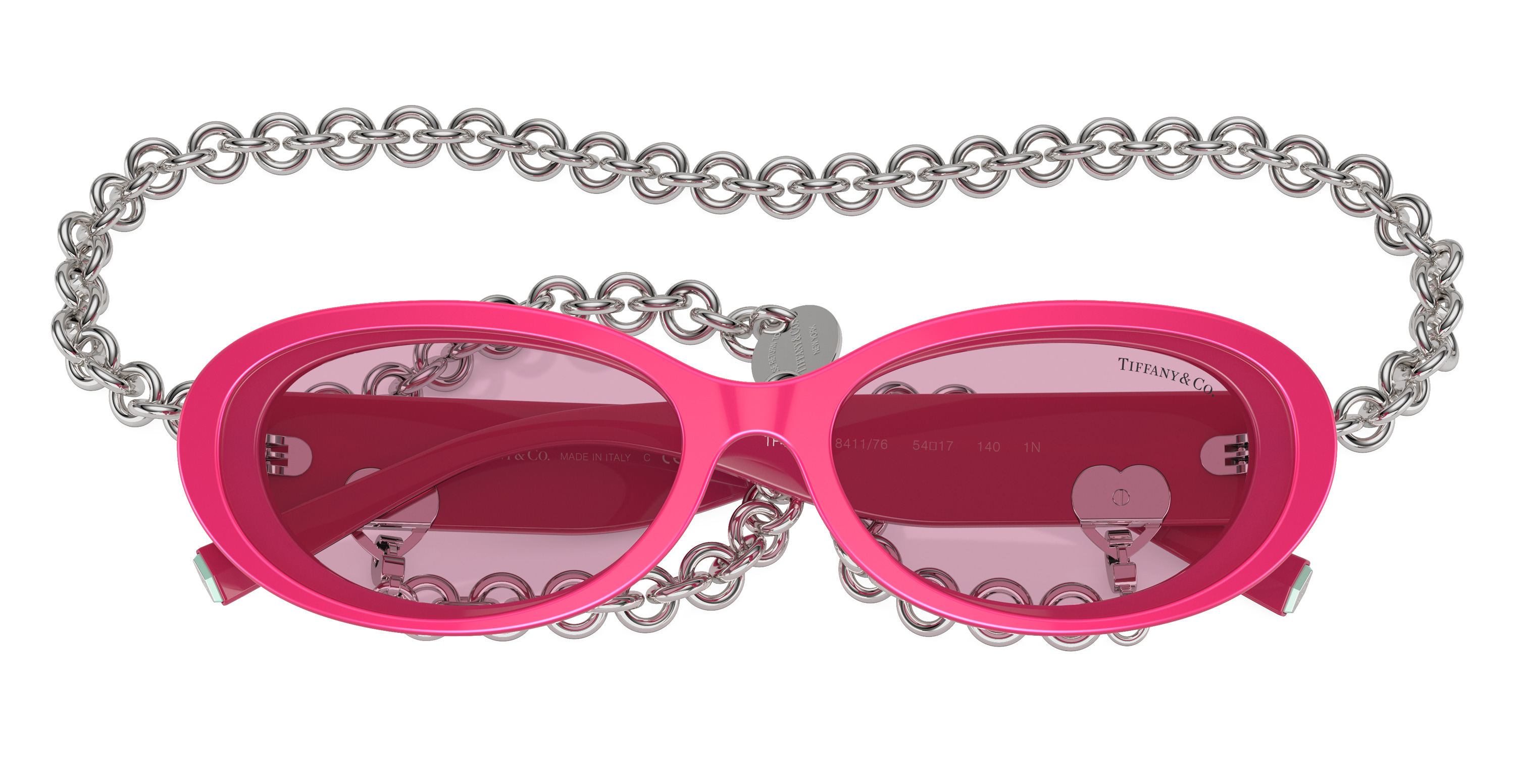 Tiffany™ - TF4221F
