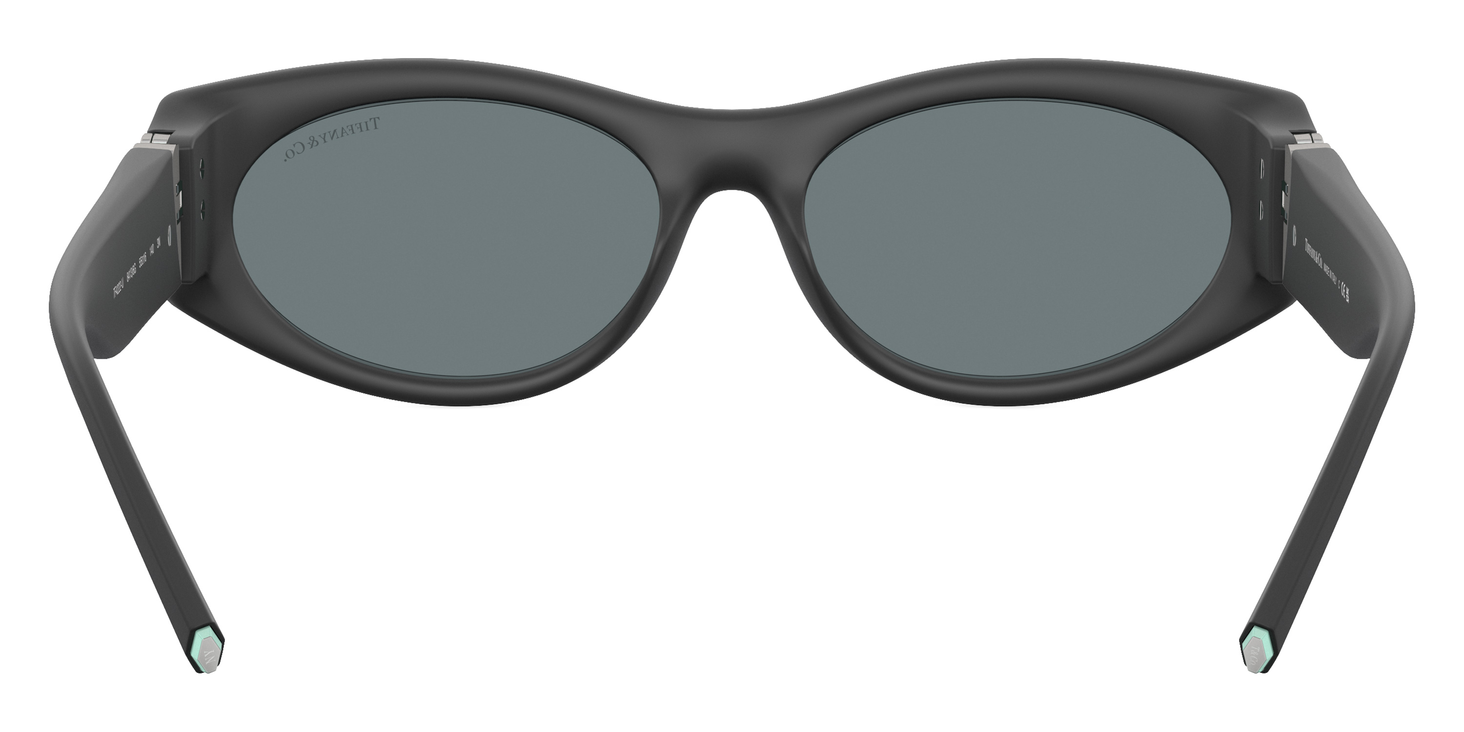Tiffany™ - TF4222U