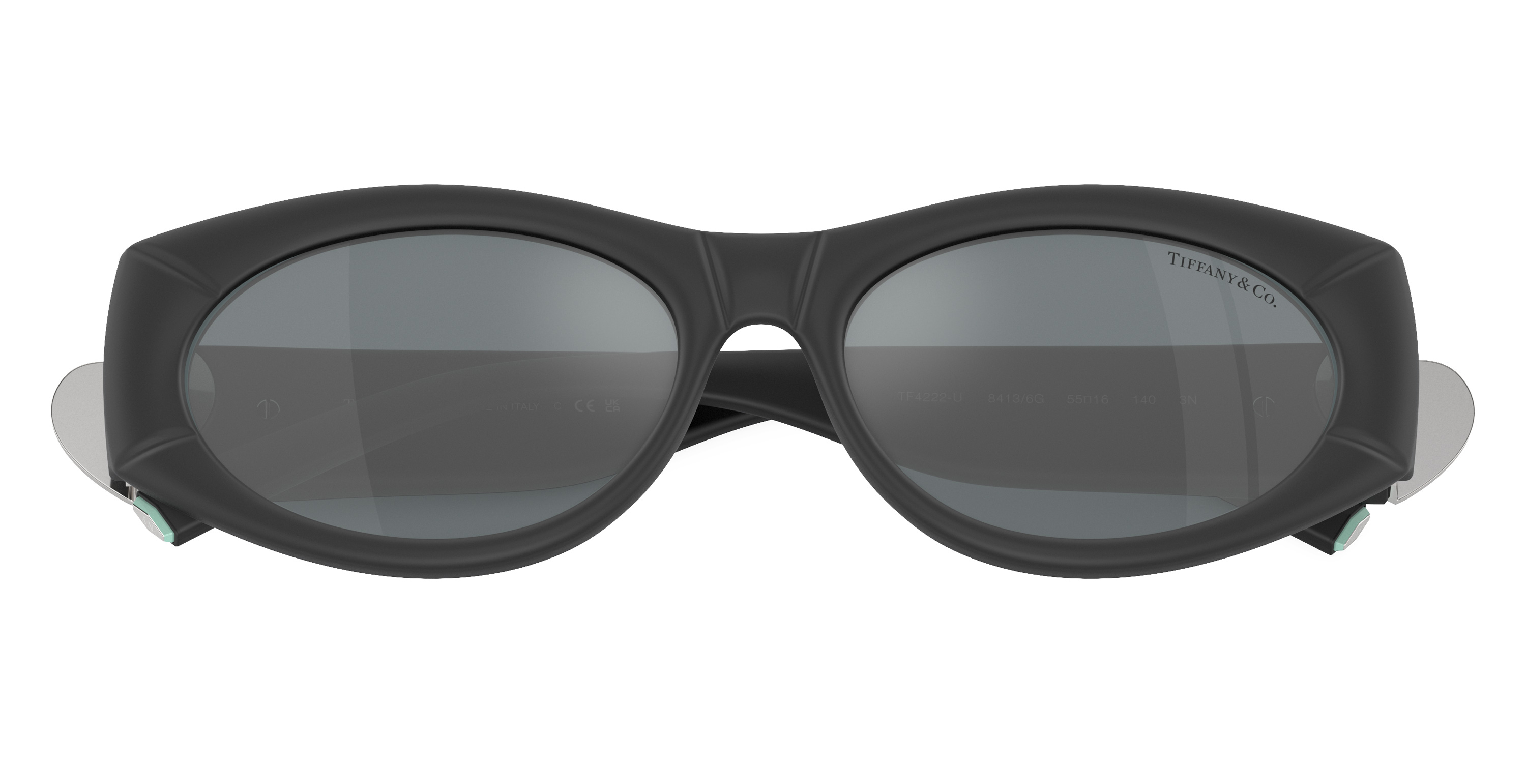 Tiffany™ - TF4222U