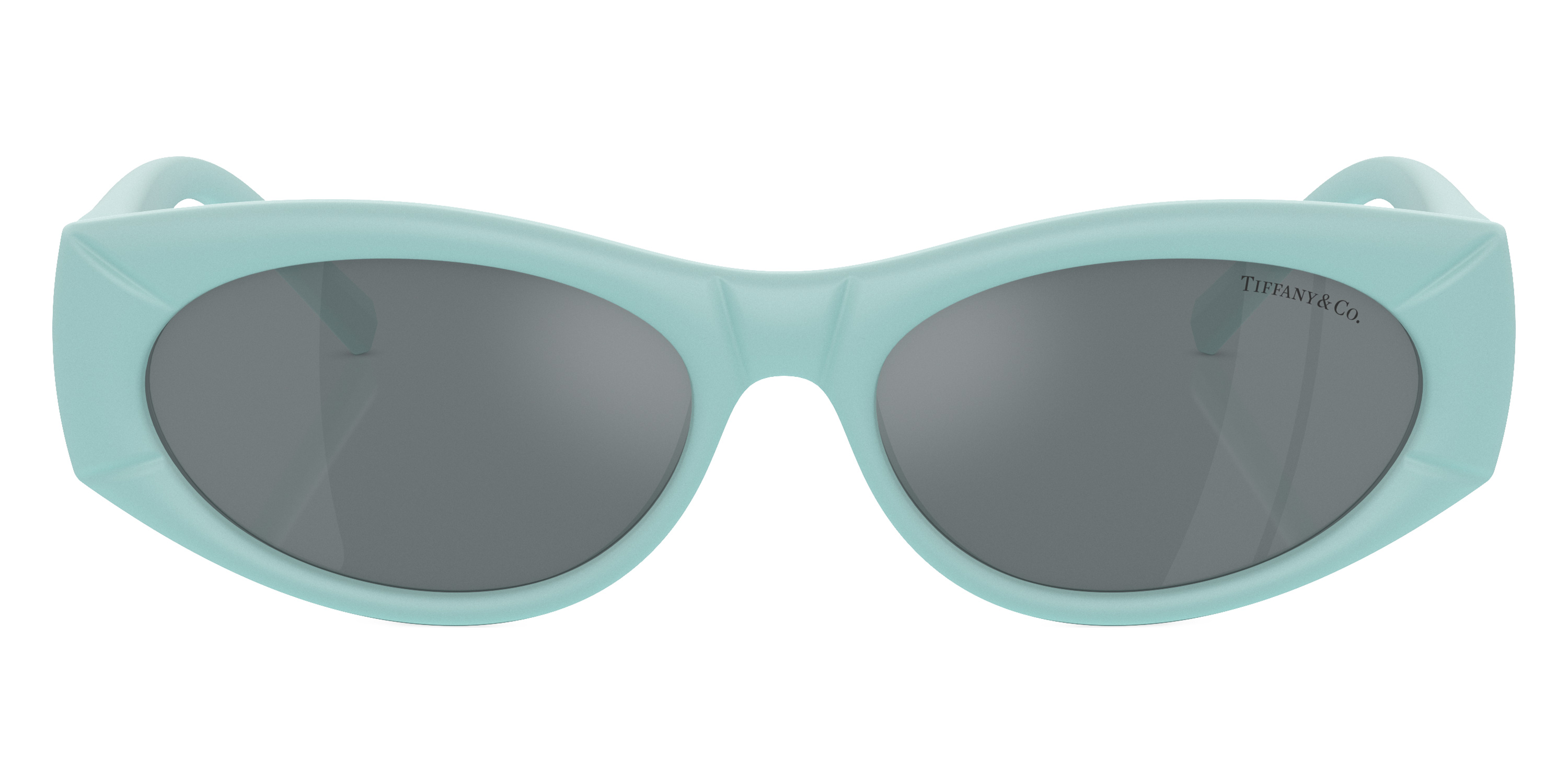 Tiffany™ - TF4222U