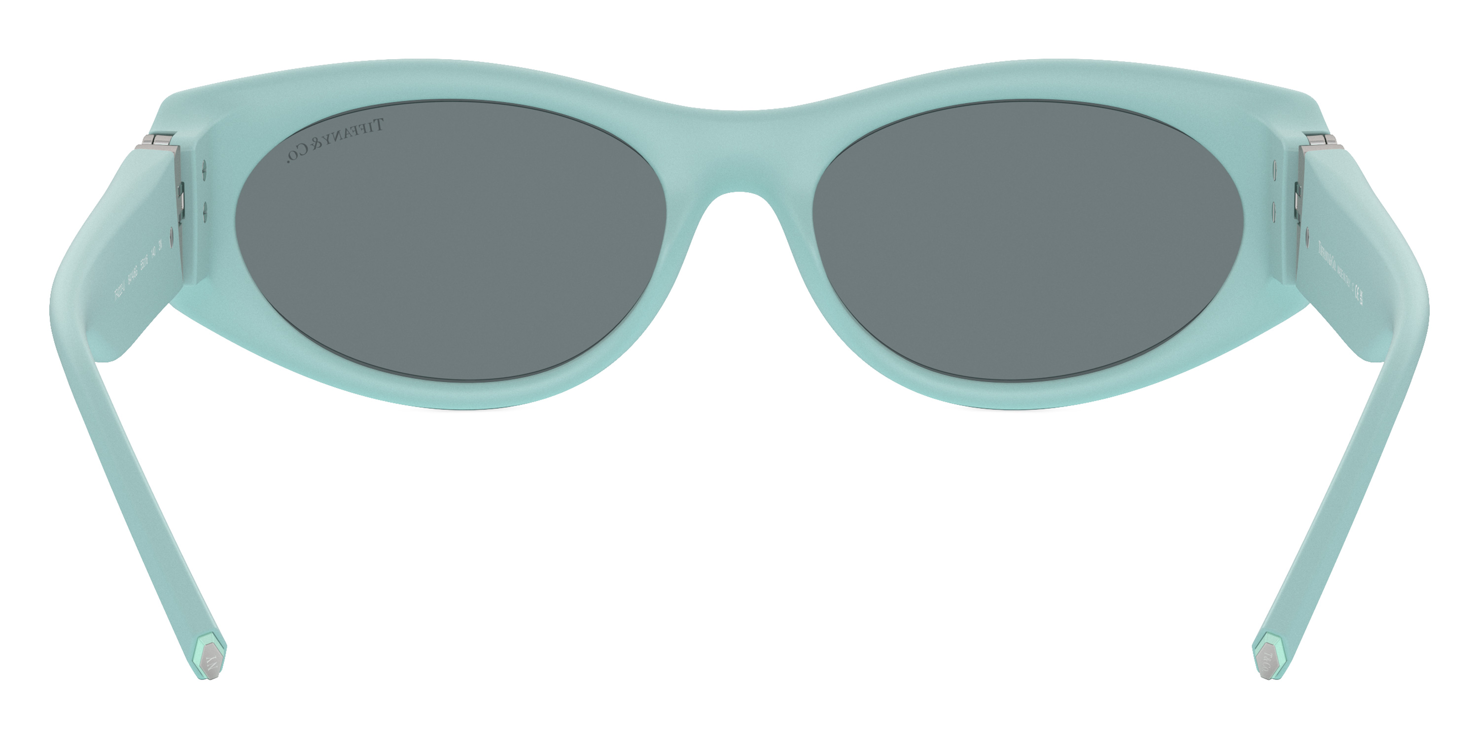 Tiffany™ - TF4222U