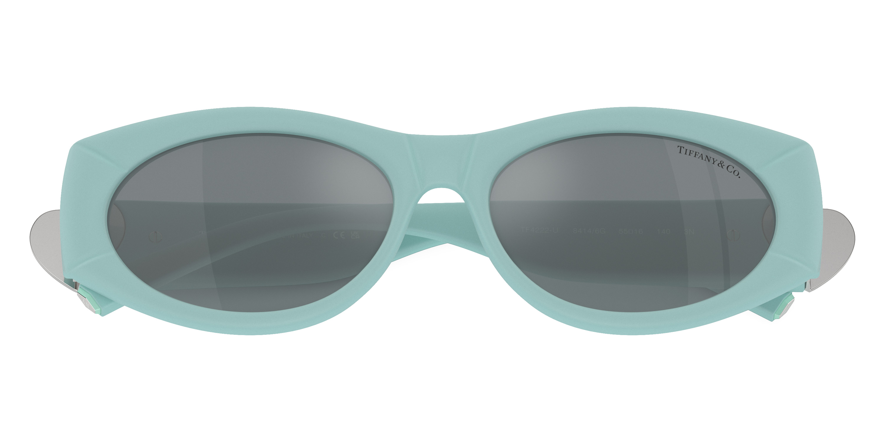 Tiffany™ - TF4222U