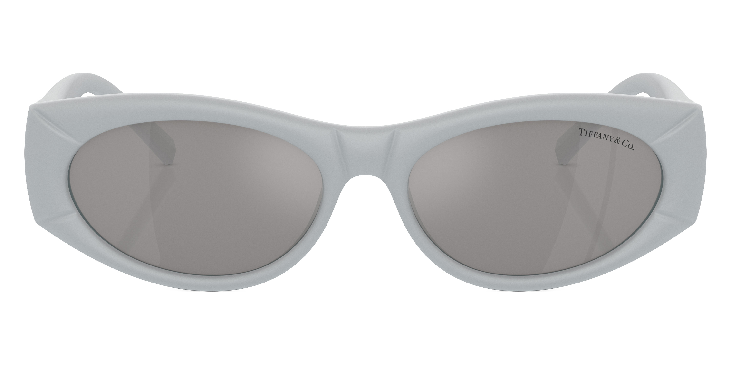Tiffany™ - TF4222U