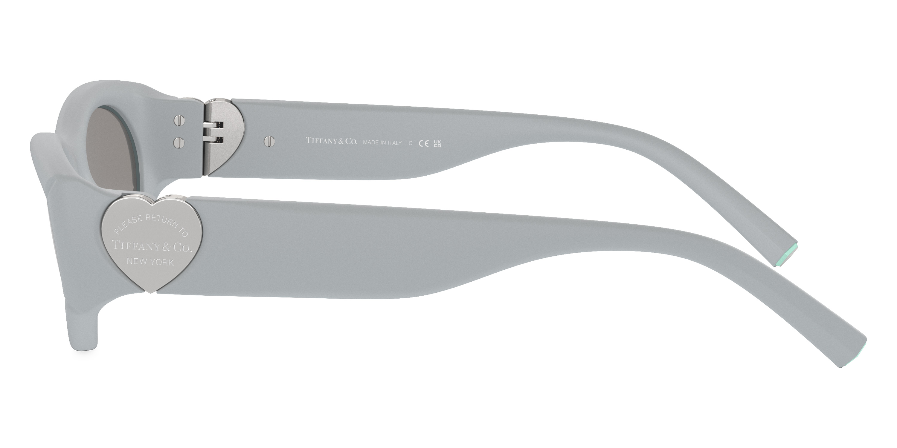 Tiffany™ - TF4222U