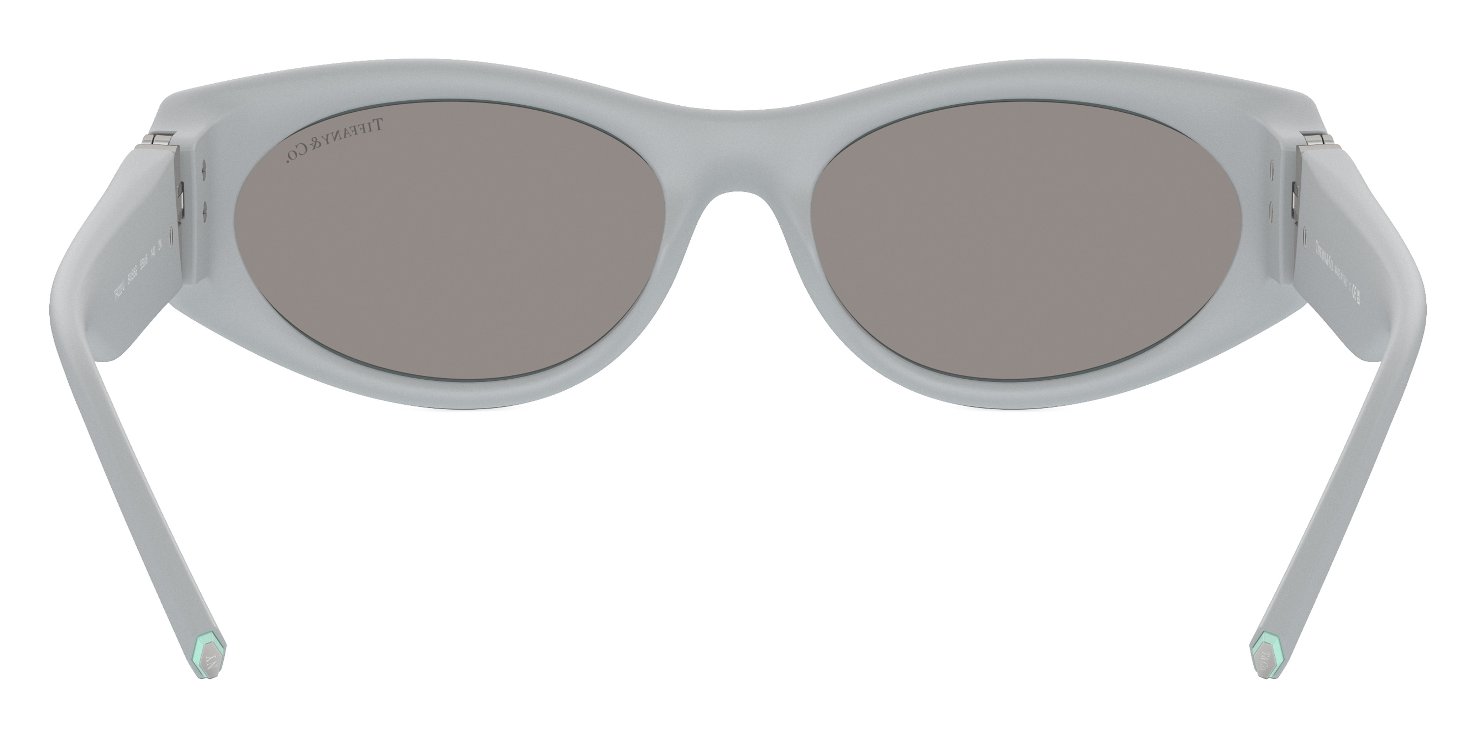 Tiffany™ - TF4222U