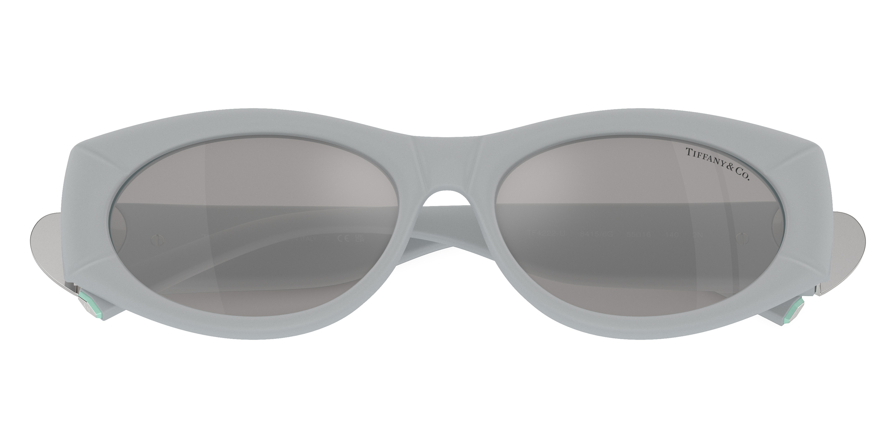 Tiffany™ - TF4222U