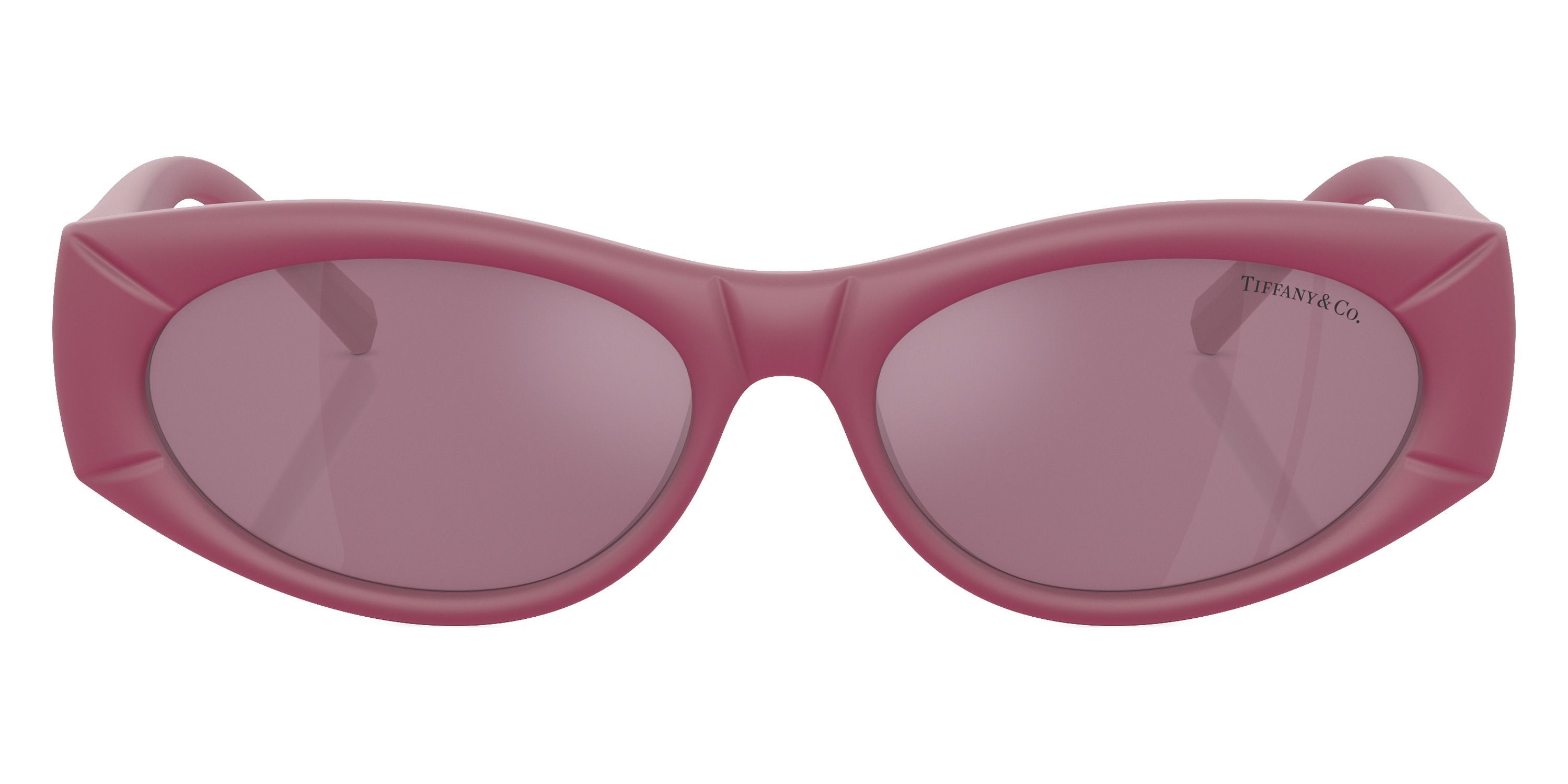 Tiffany™ - TF4222U