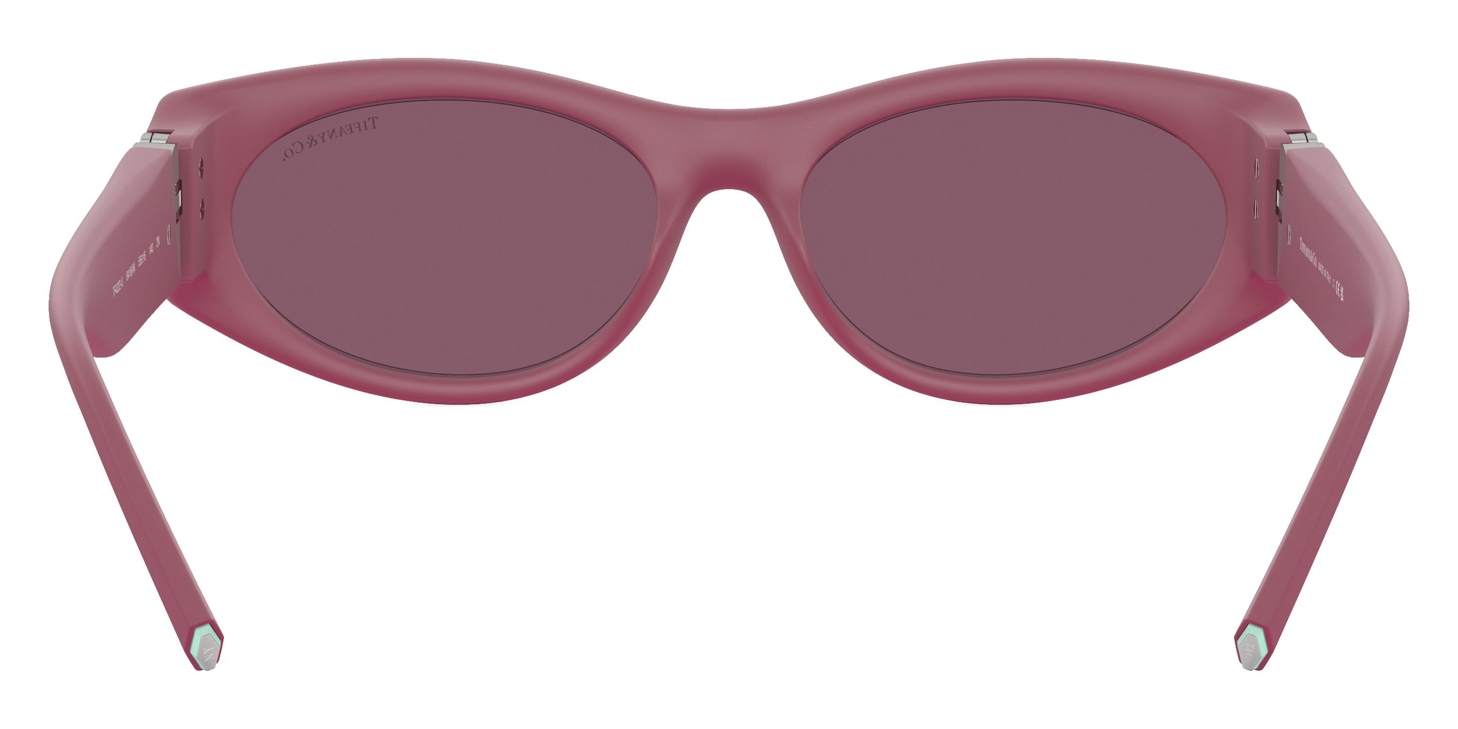 Tiffany™ - TF4222U