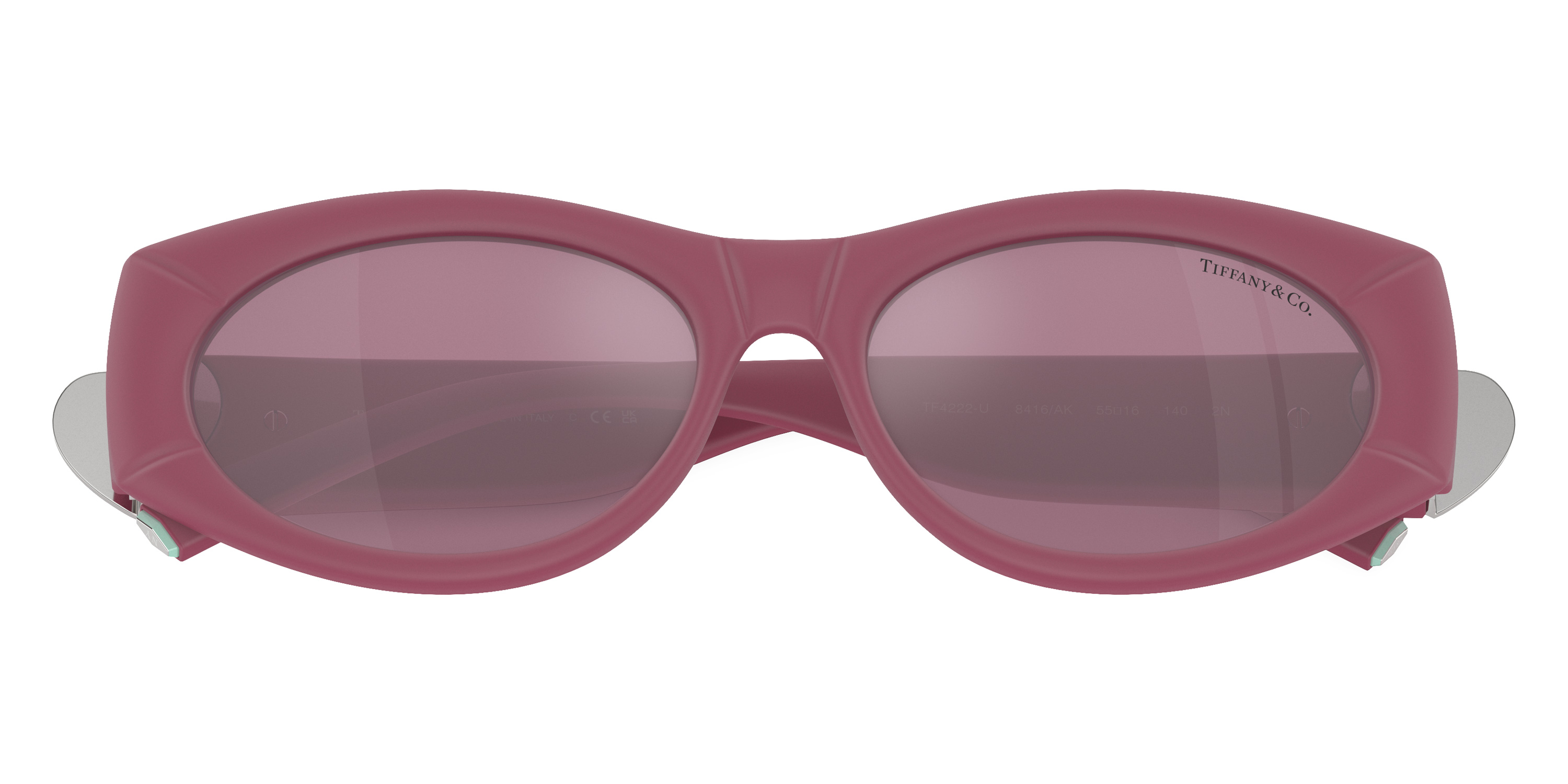 Tiffany™ - TF4222U