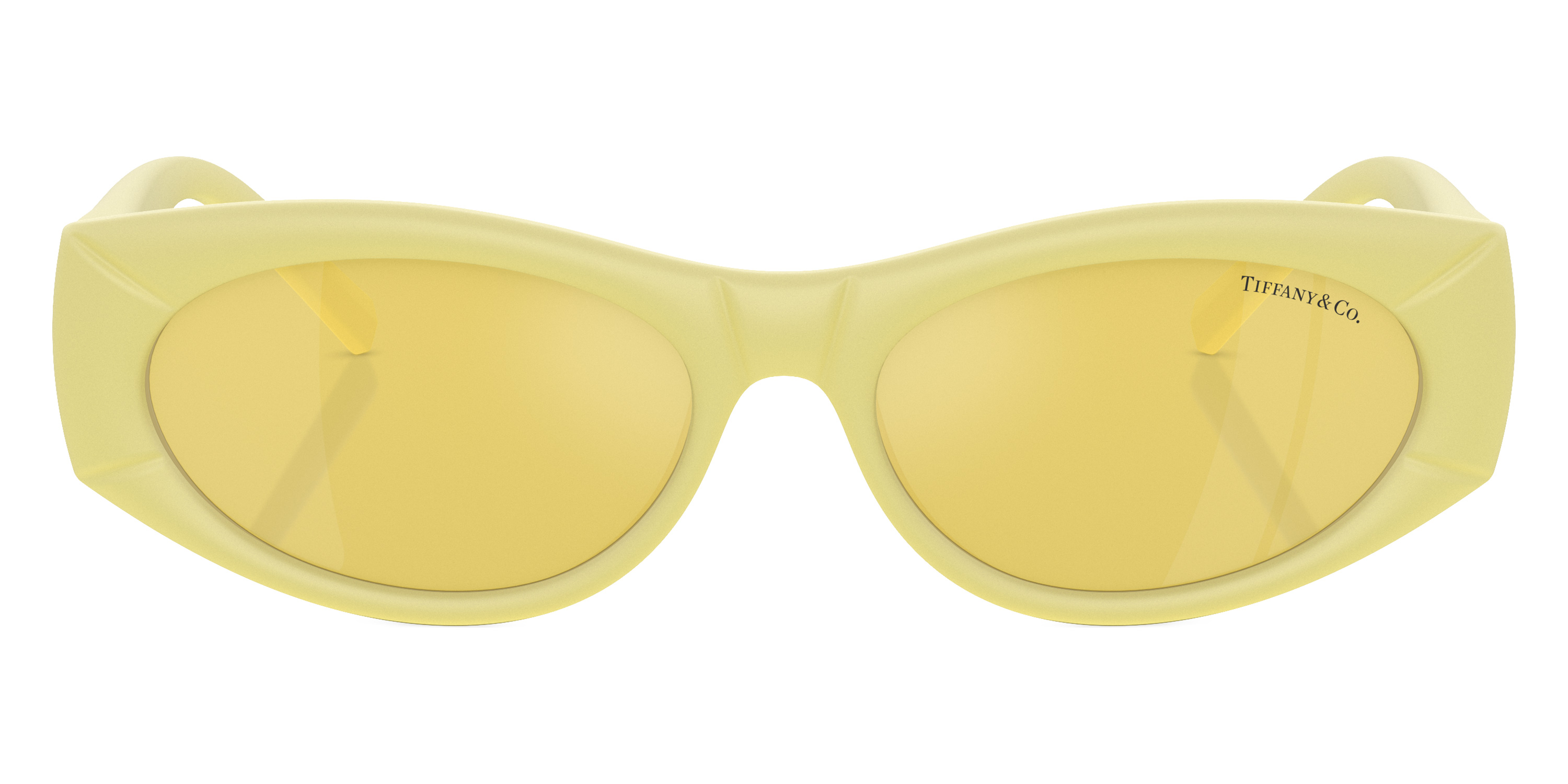 Tiffany™ - TF4222U
