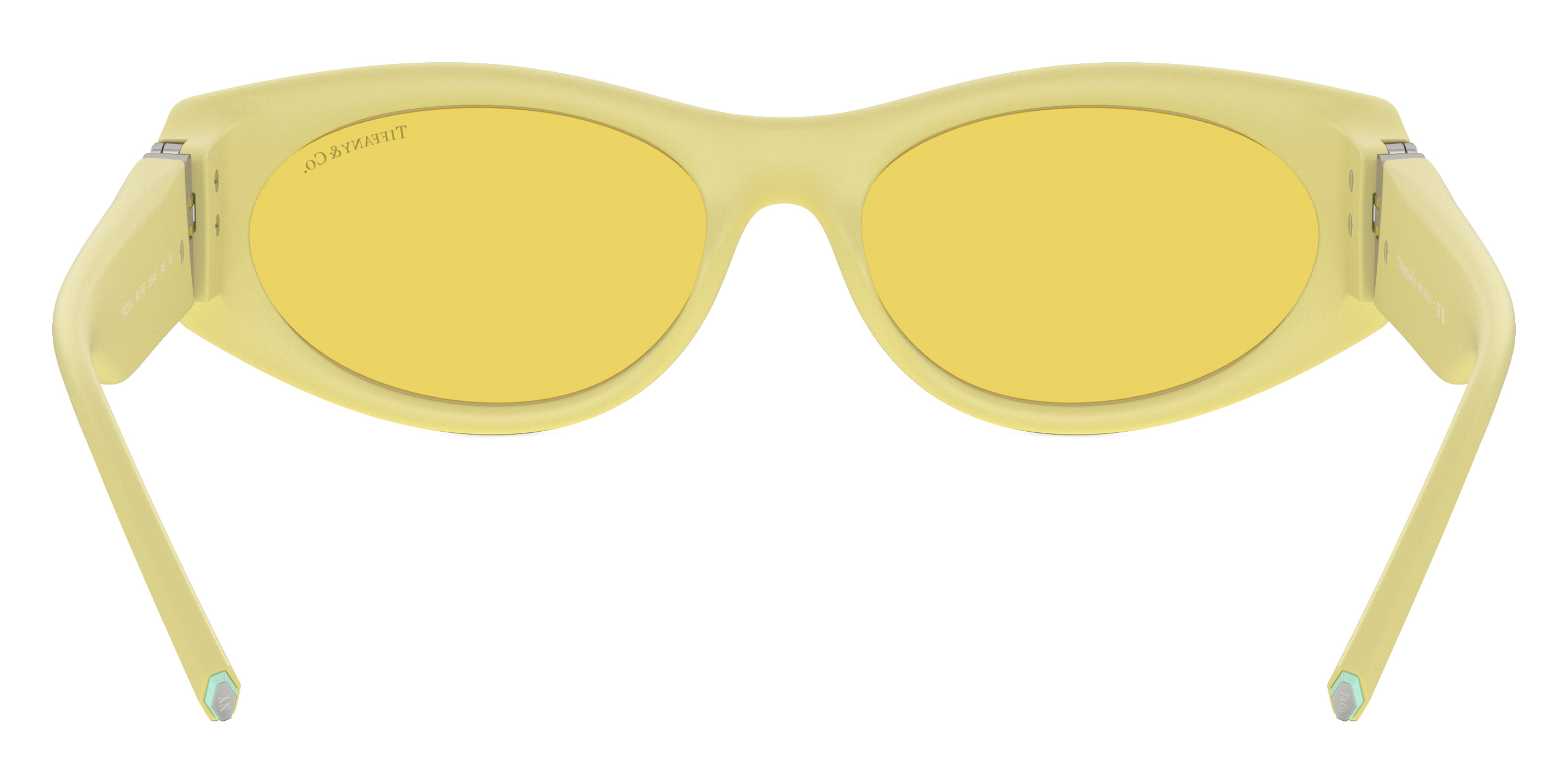 Tiffany™ - TF4222U