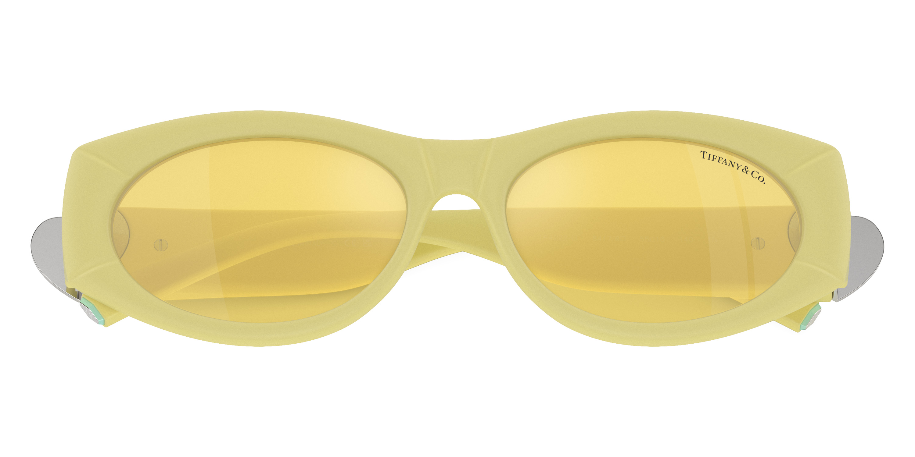 Tiffany™ - TF4222U