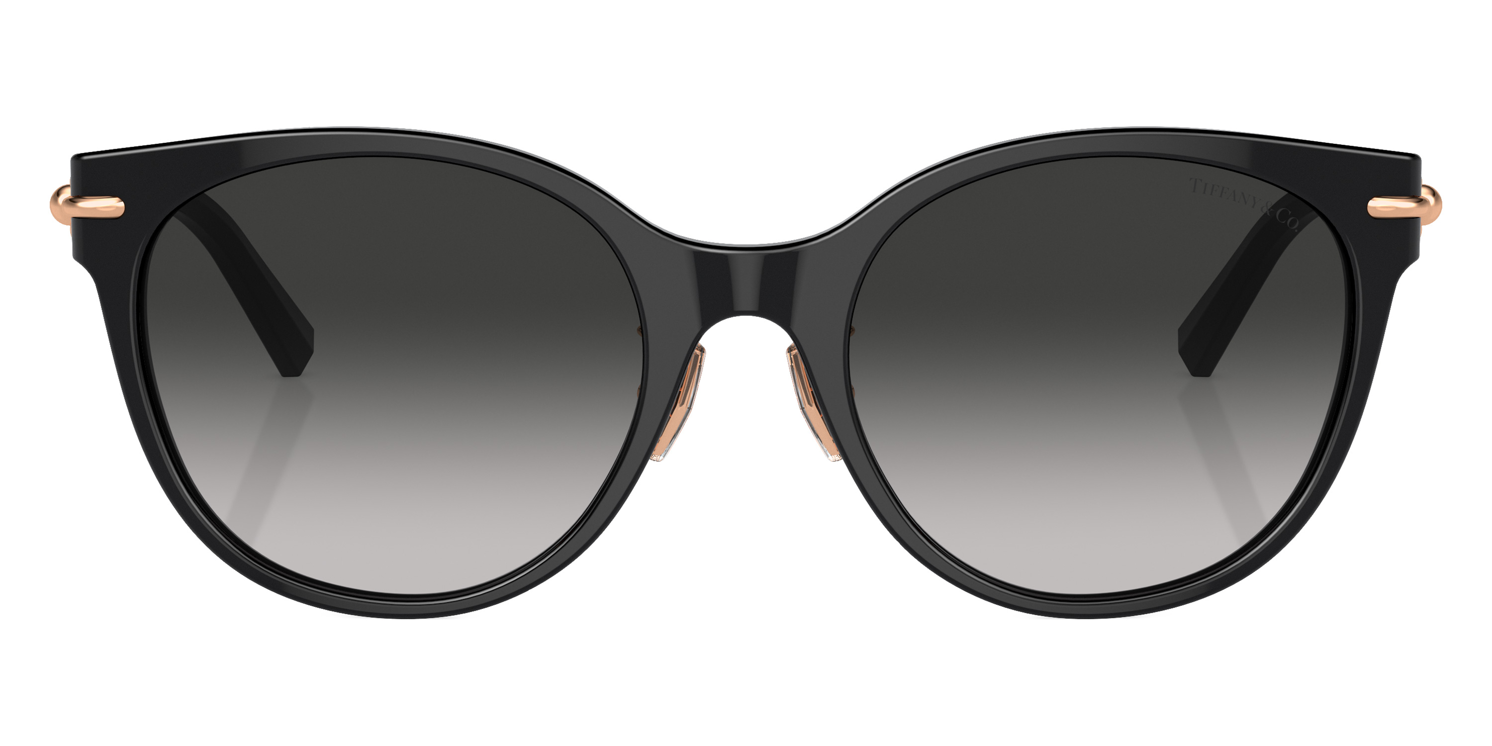 Tiffany™ - TF4223D