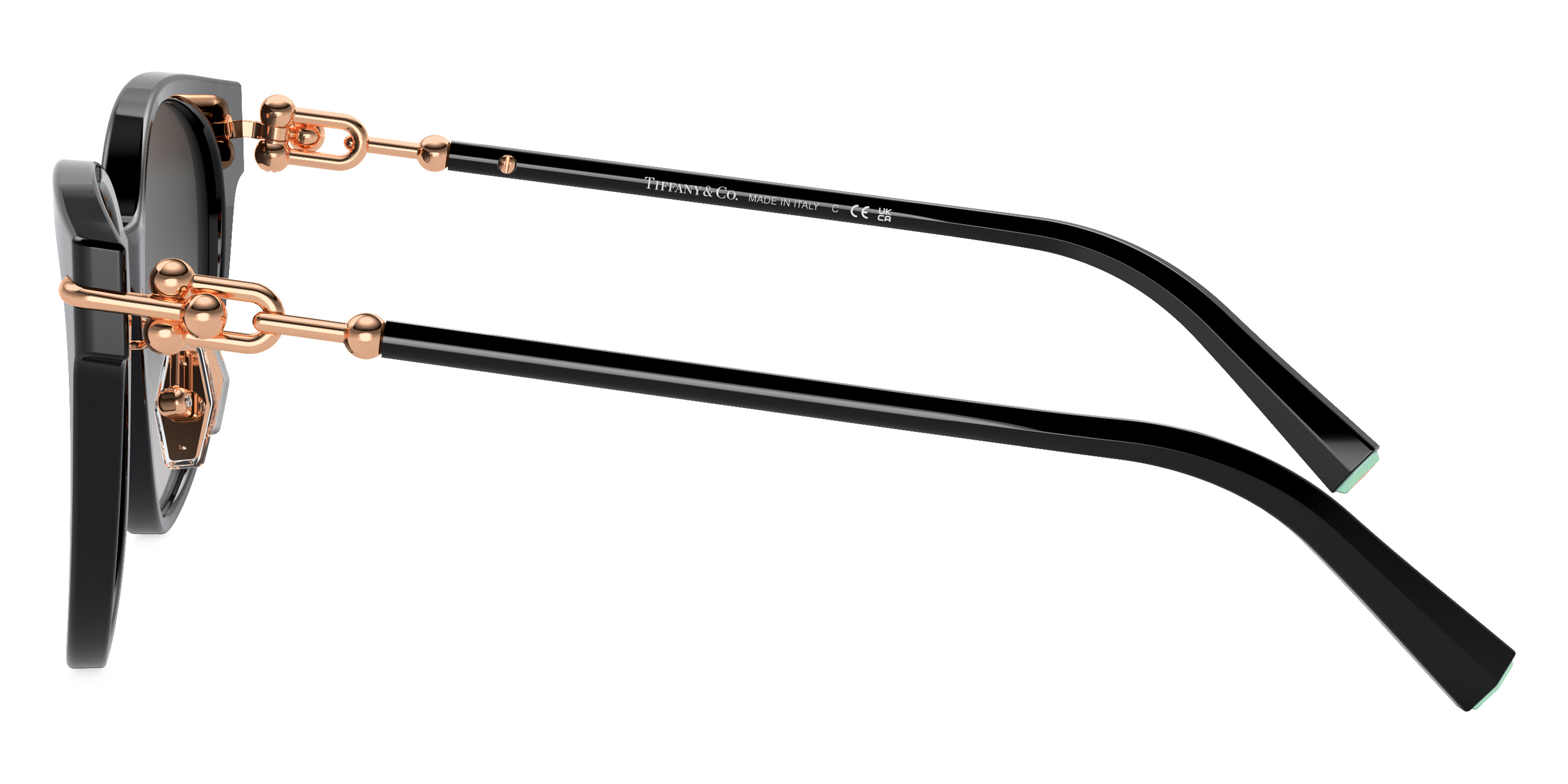 Tiffany™ - TF4223D