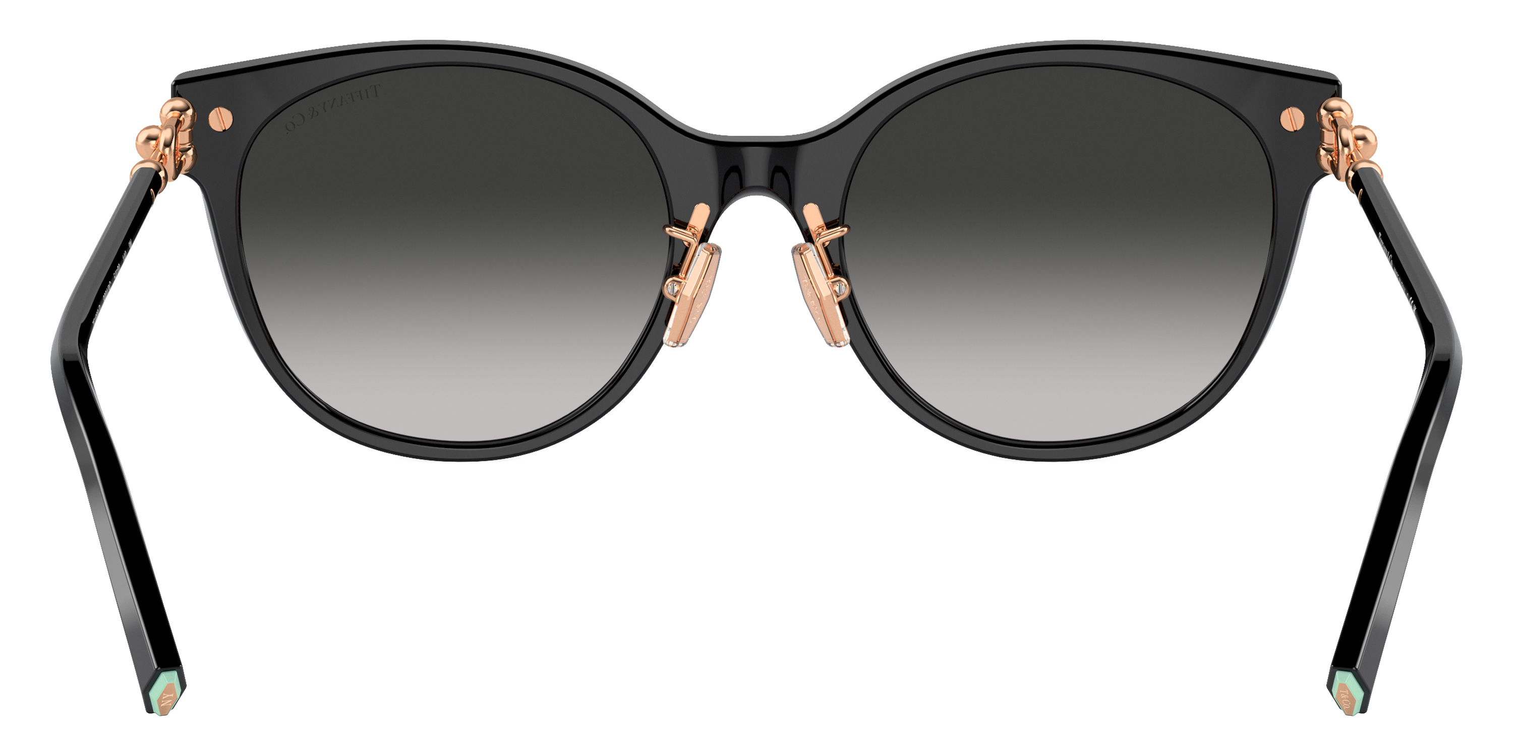 Tiffany™ - TF4223D