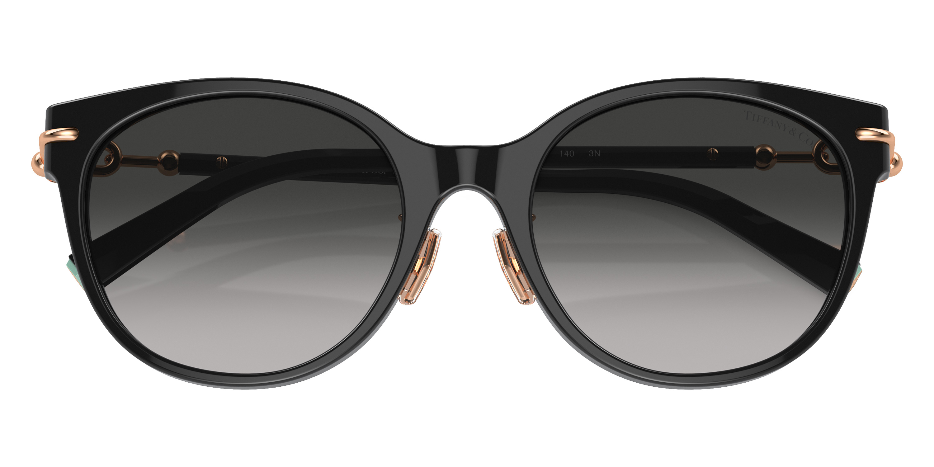 Tiffany™ - TF4223D