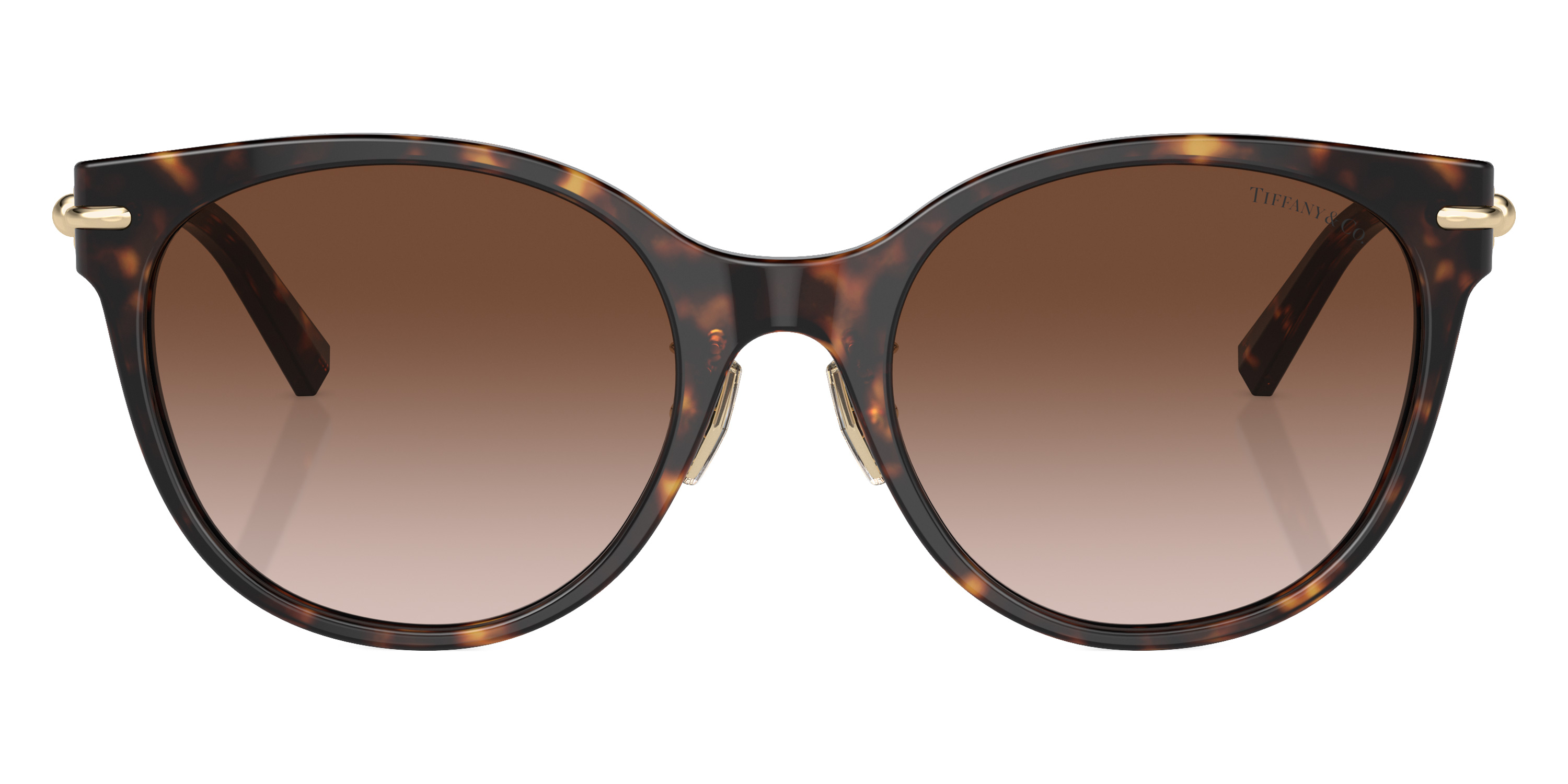 Tiffany™ - TF4223D