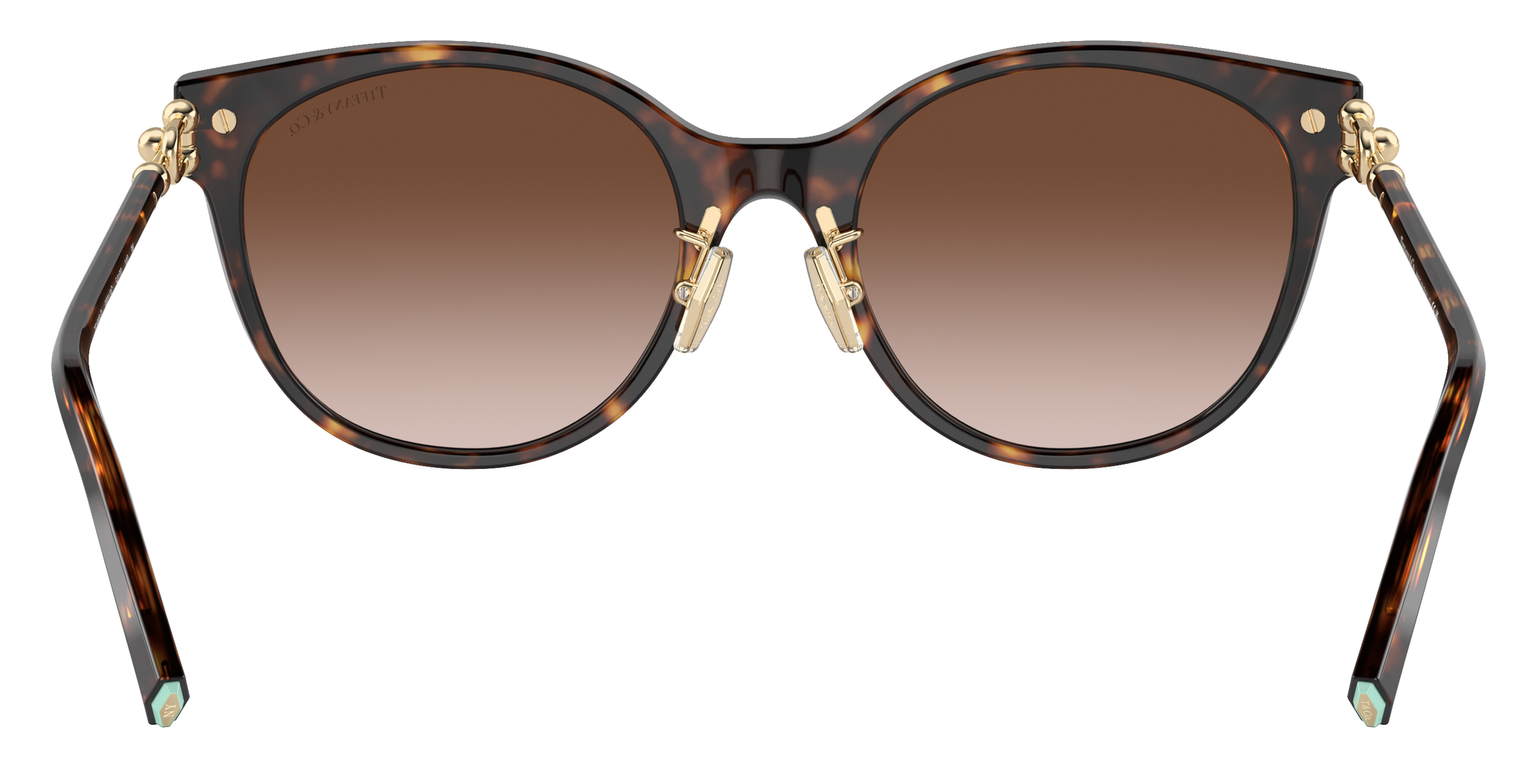 Tiffany™ - TF4223D