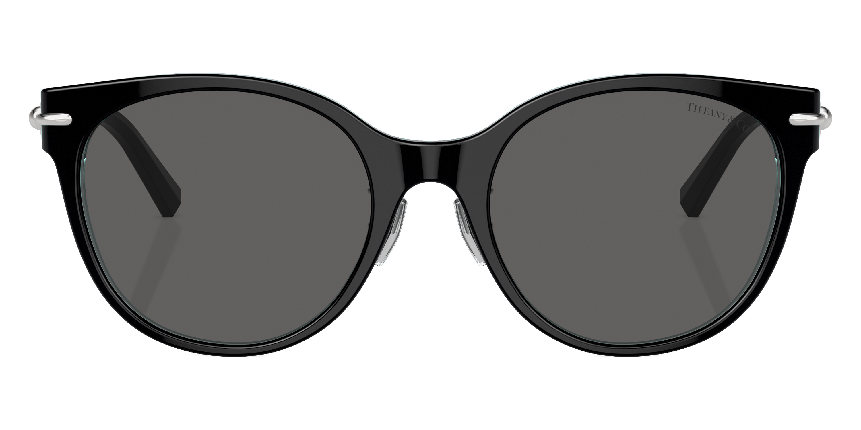 Tiffany™ - TF4223D