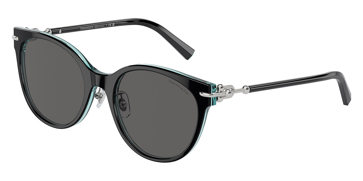 Tiffany™ - TF4223D
