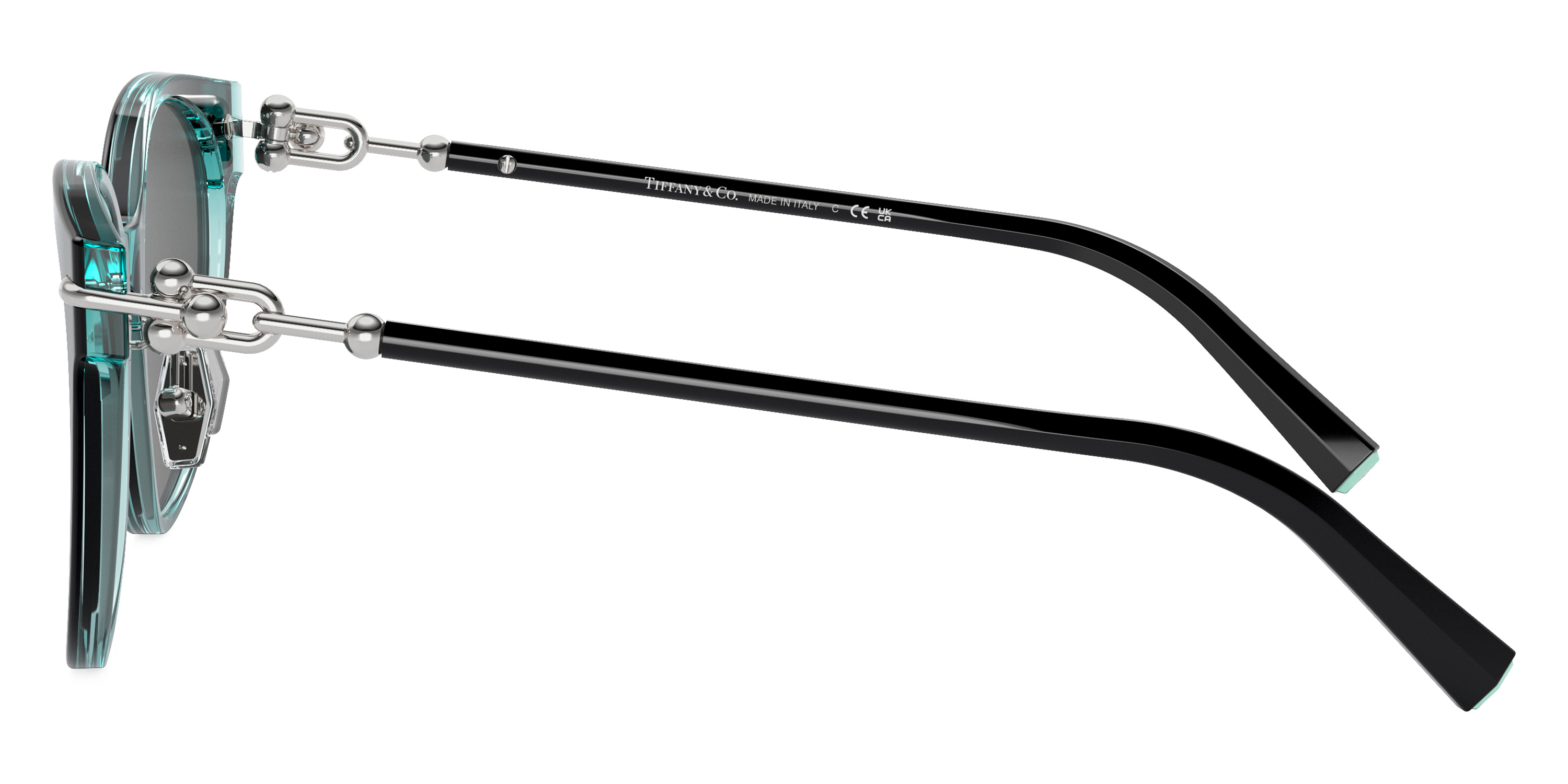 Tiffany™ - TF4223D
