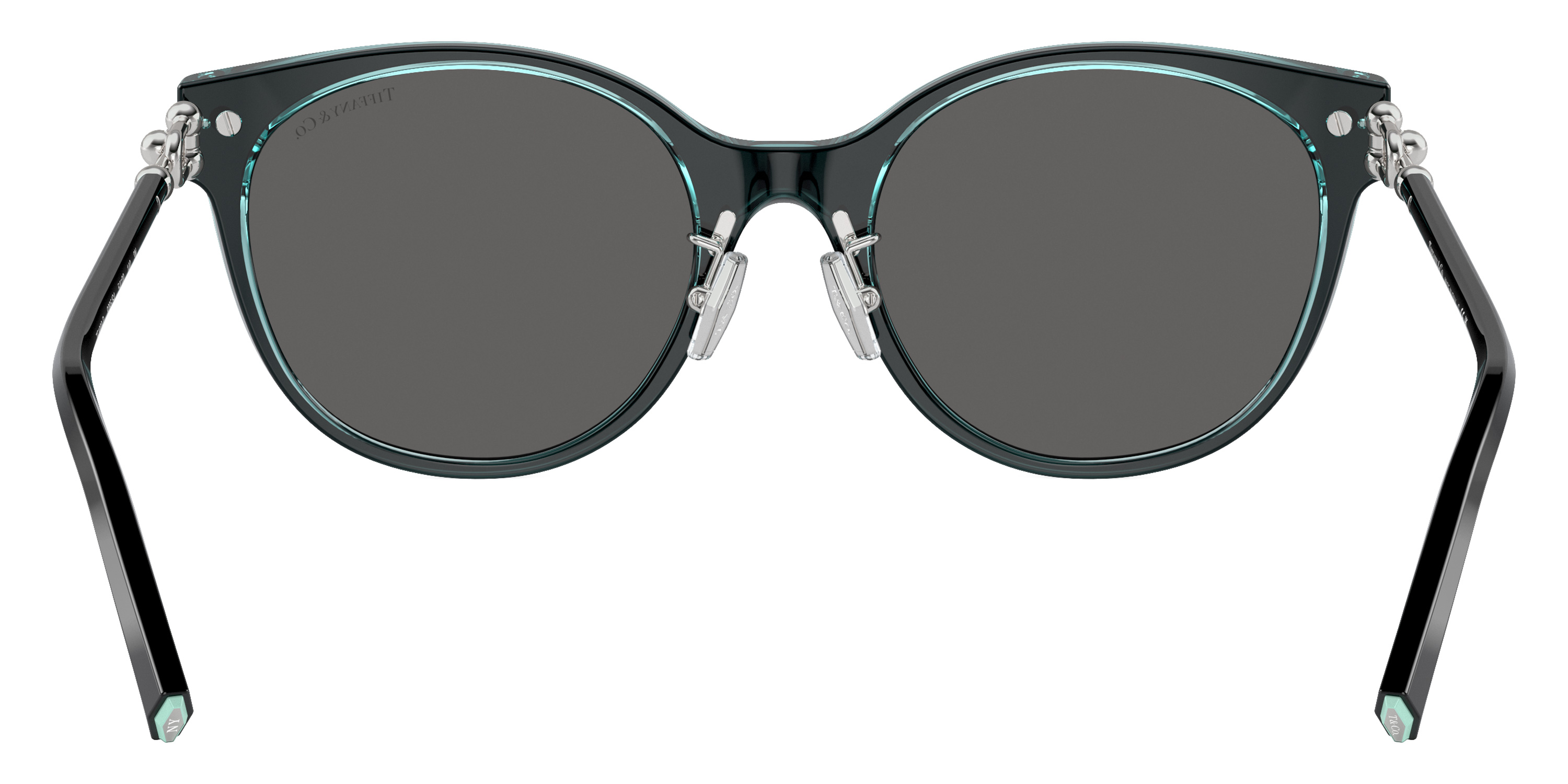 Tiffany™ - TF4223D