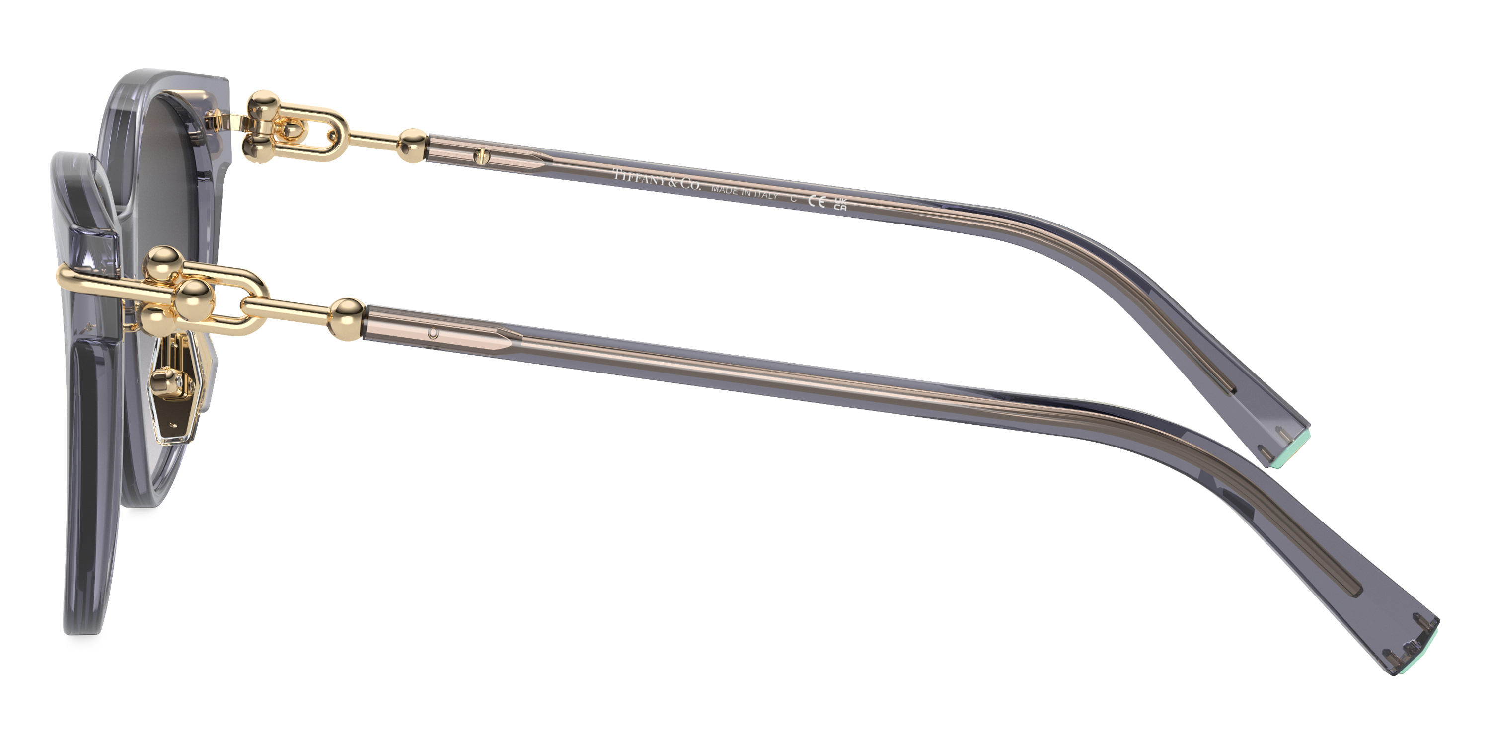 Tiffany™ - TF4223D