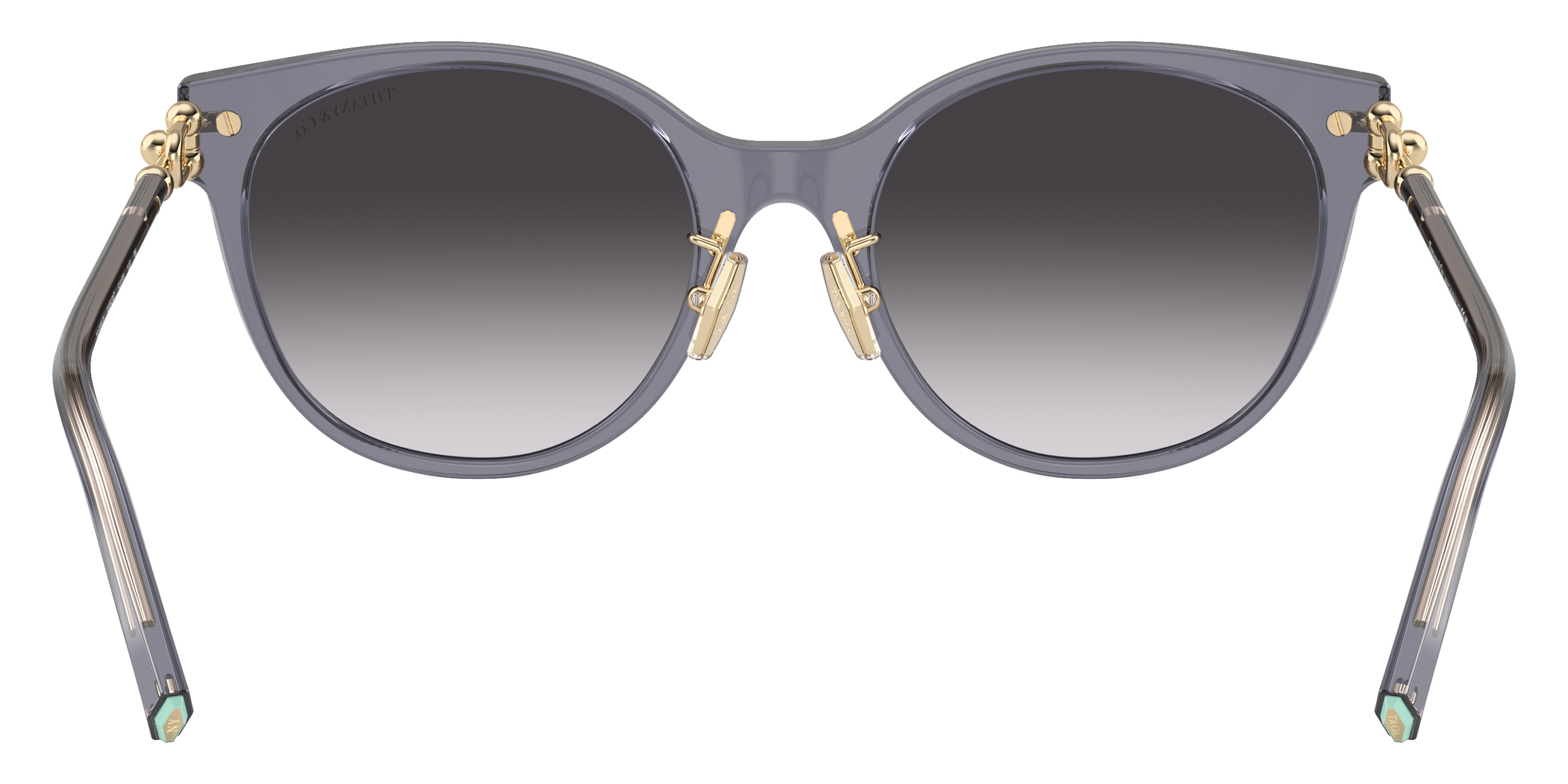 Tiffany™ - TF4223D