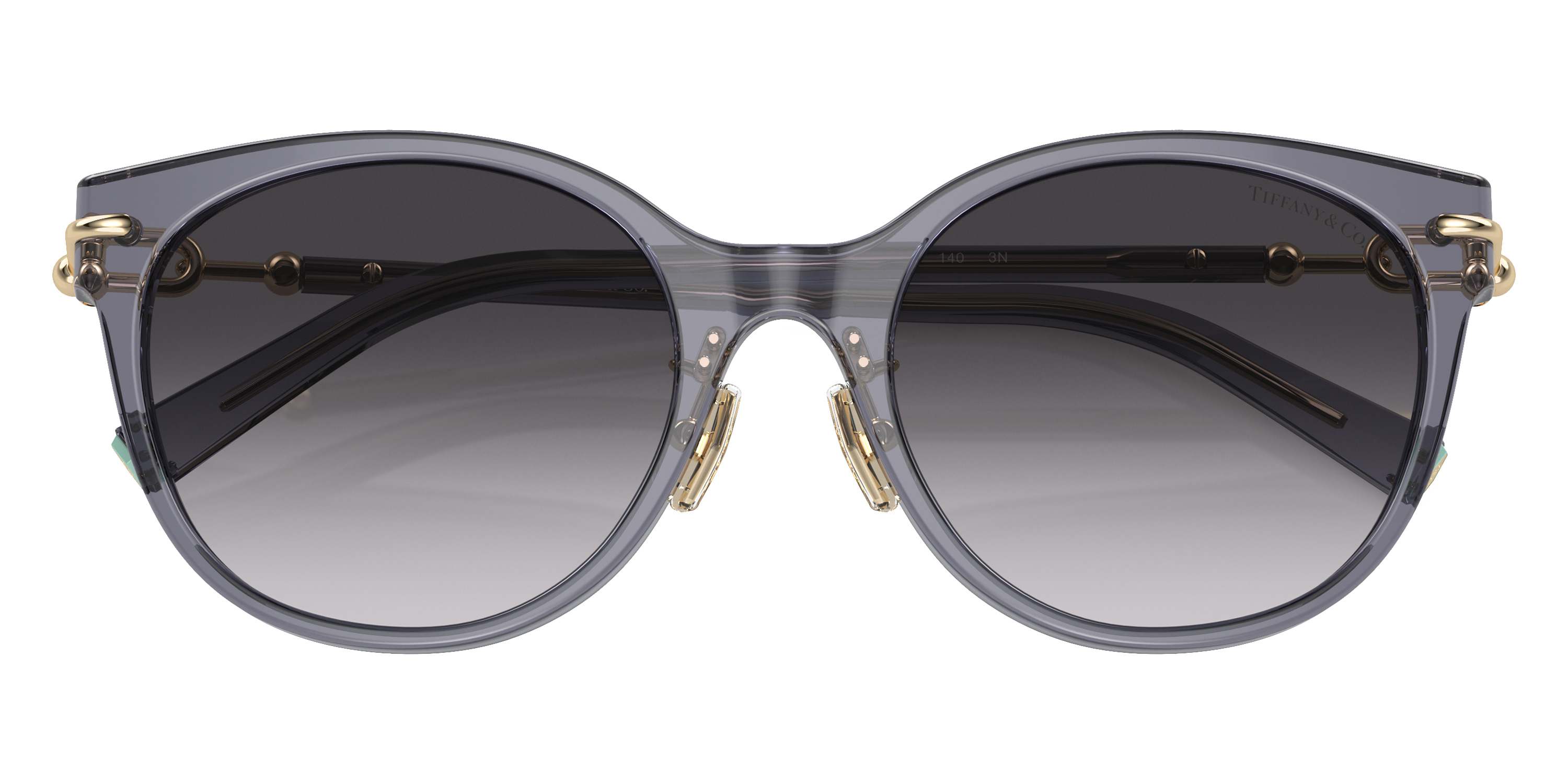 Tiffany™ - TF4223D