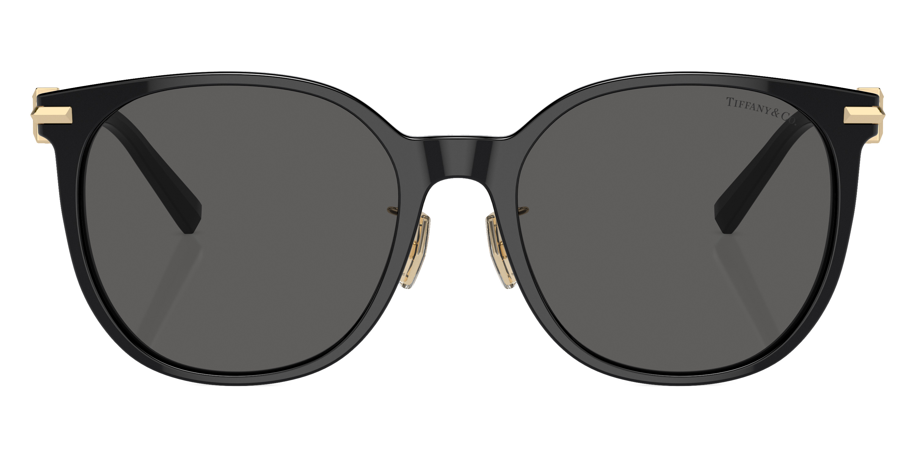 Tiffany™ - TF4224D
