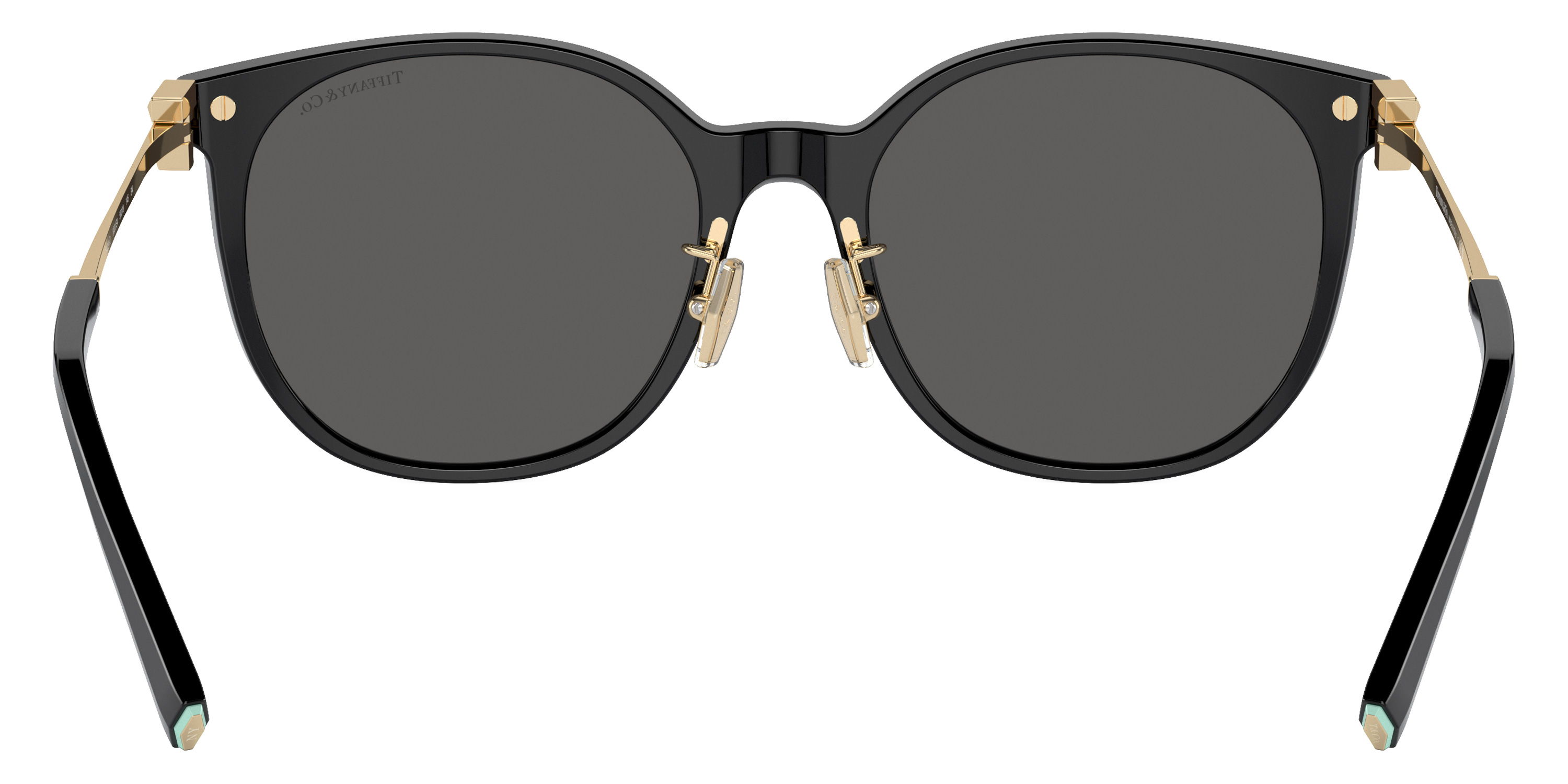 Tiffany™ - TF4224D