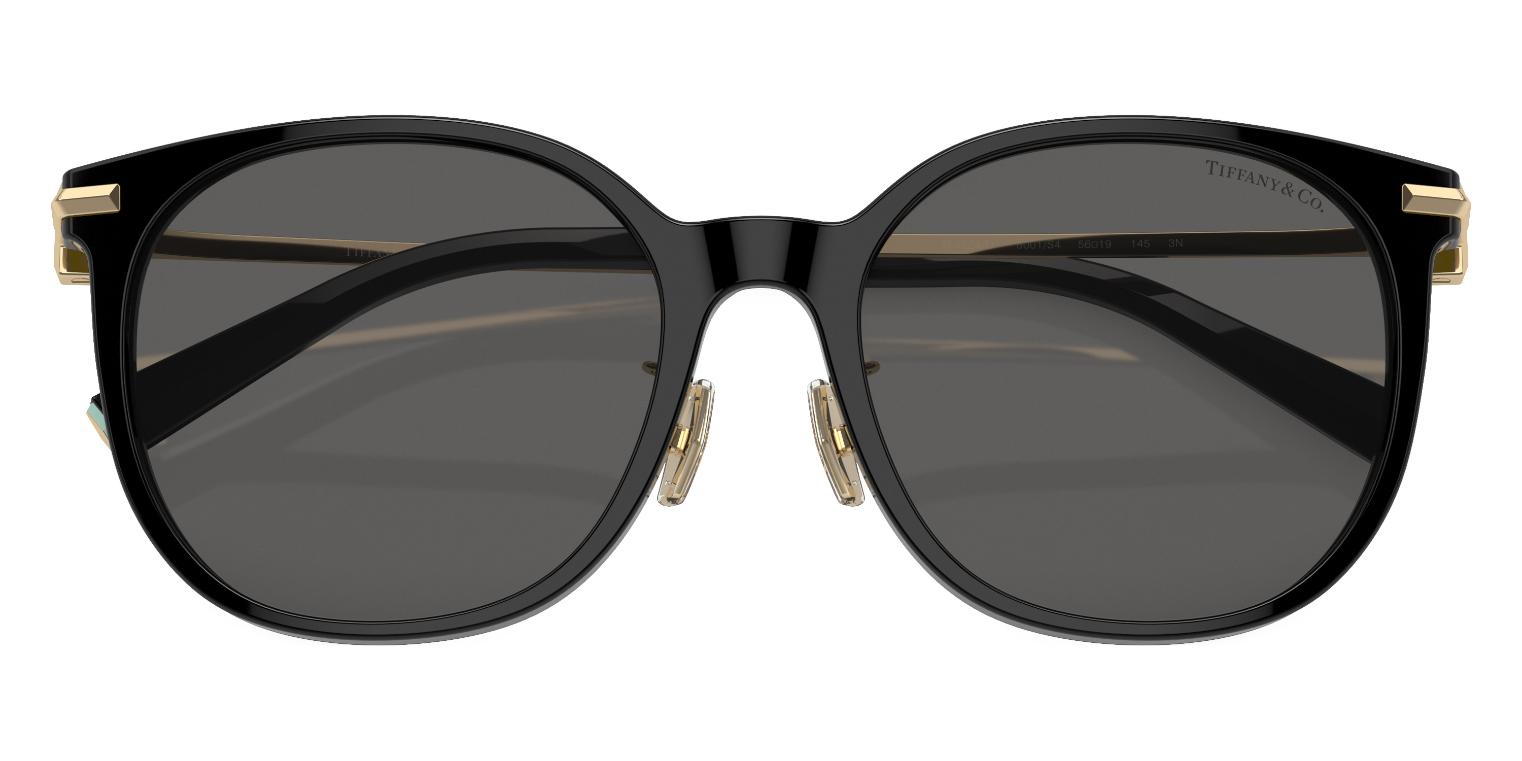 Tiffany™ - TF4224D