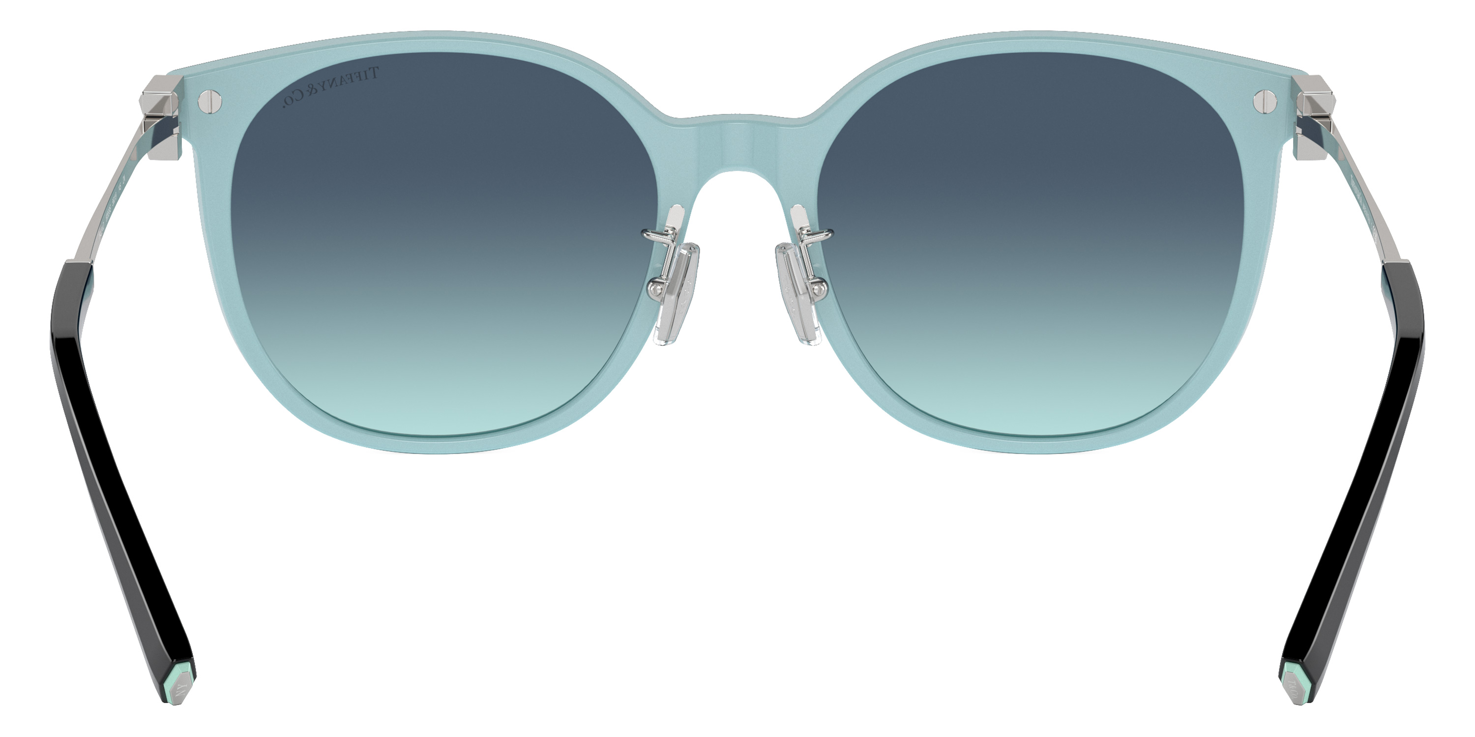 Tiffany™ - TF4224D