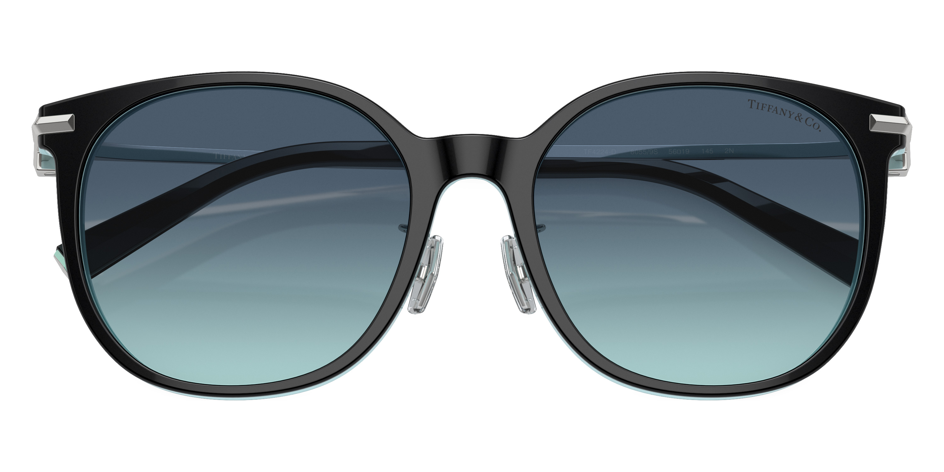 Tiffany™ - TF4224D