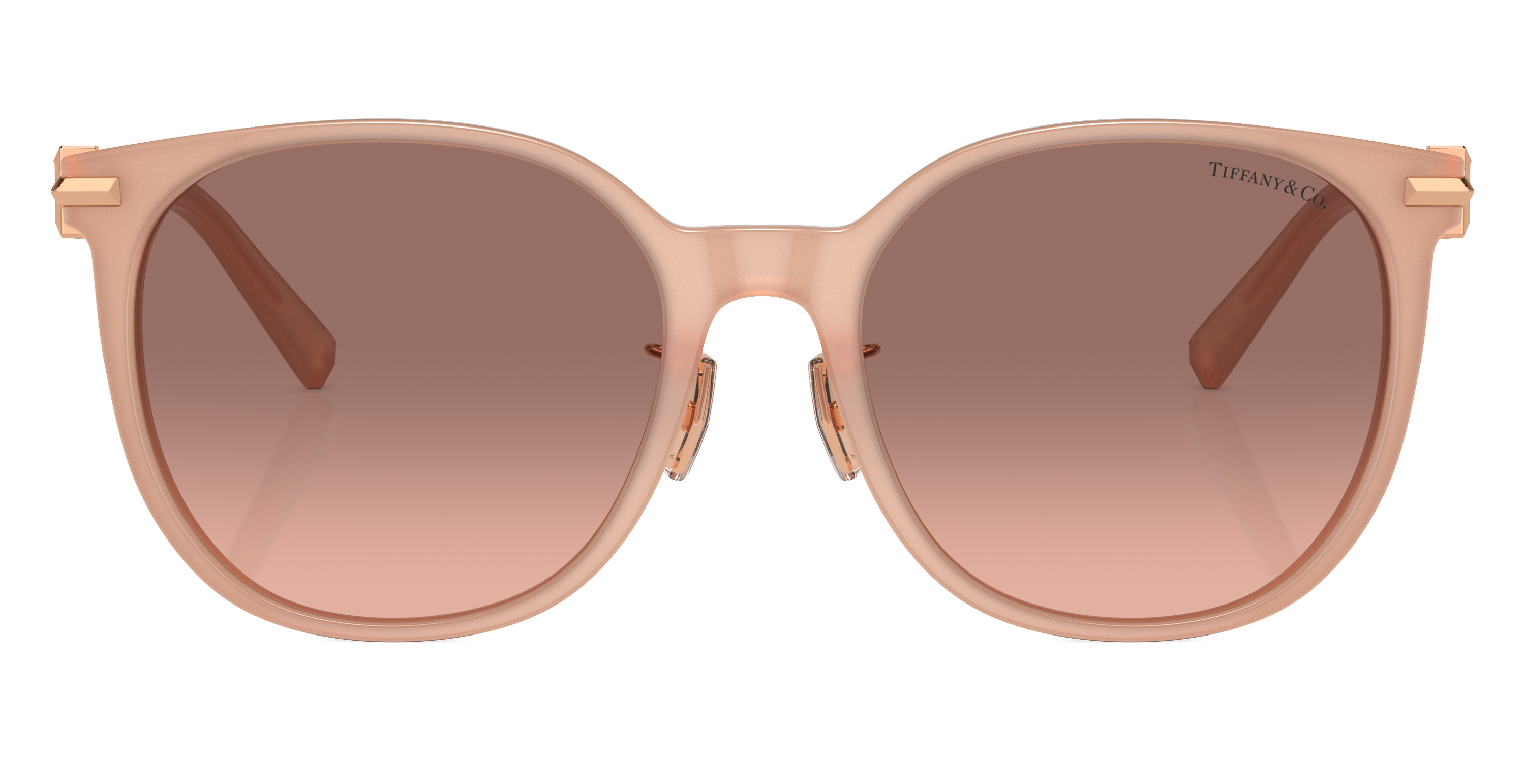 Tiffany™ - TF4224D