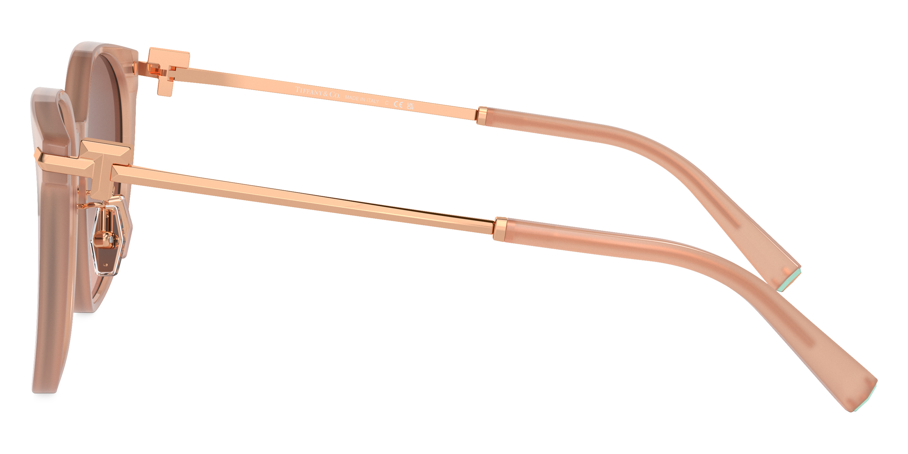 Tiffany™ - TF4224D